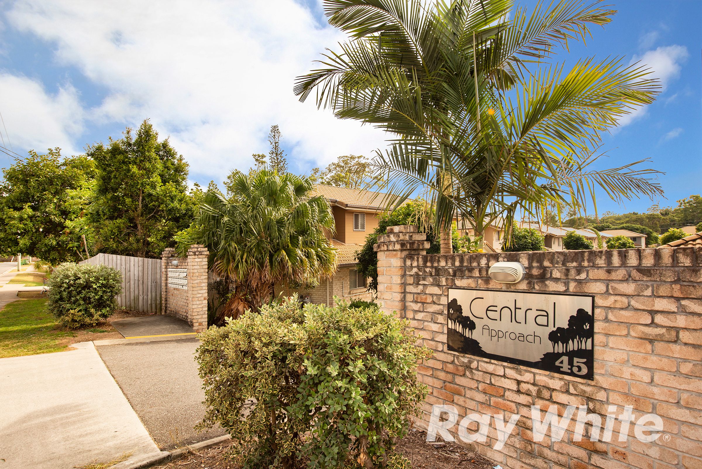 6/45-47 Defiance Road, Woodridge, QLD 4114