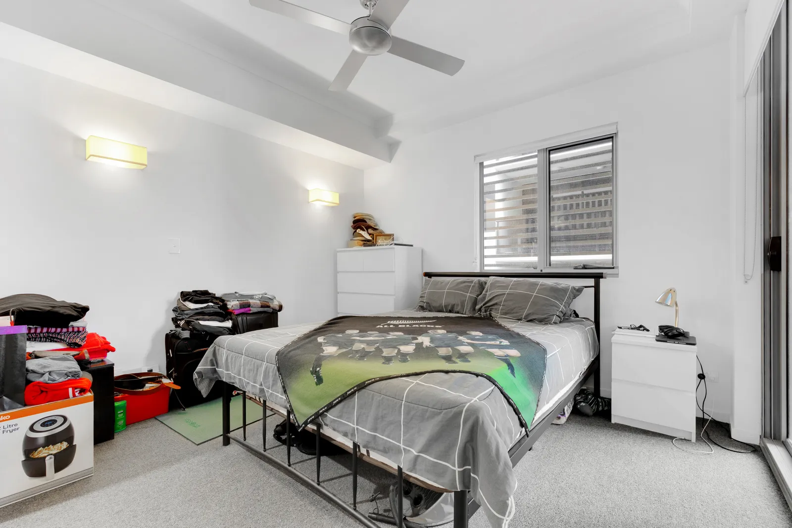 403/48 Manning Street, South Brisbane