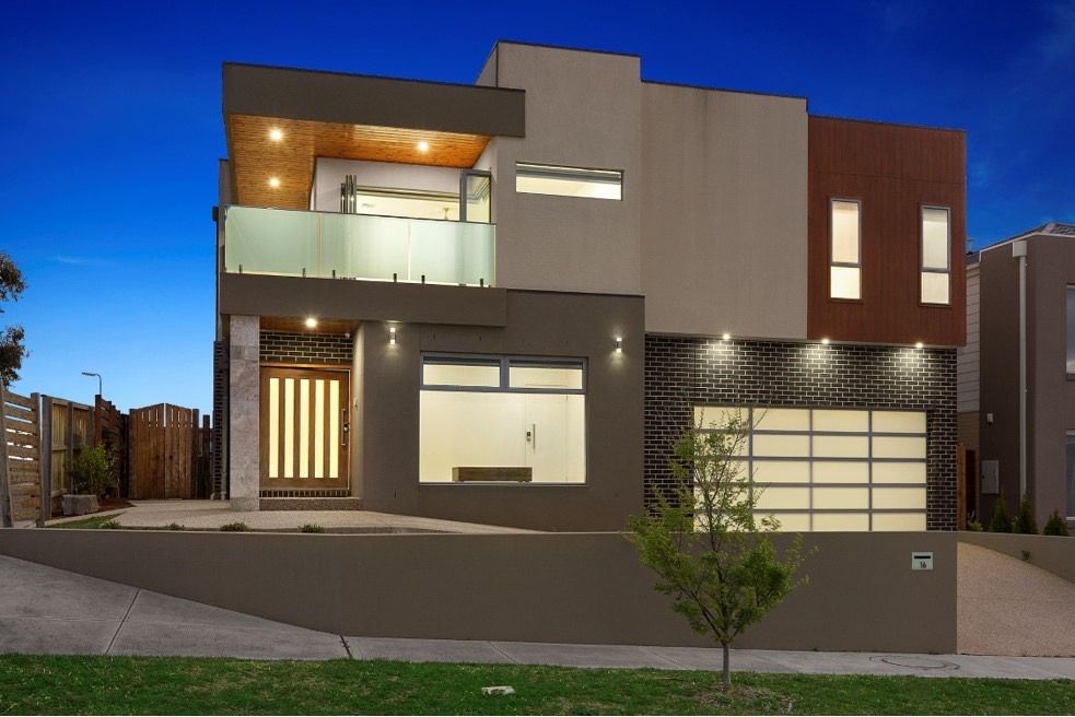 16 Carambola Place, Berwick, VIC 3806