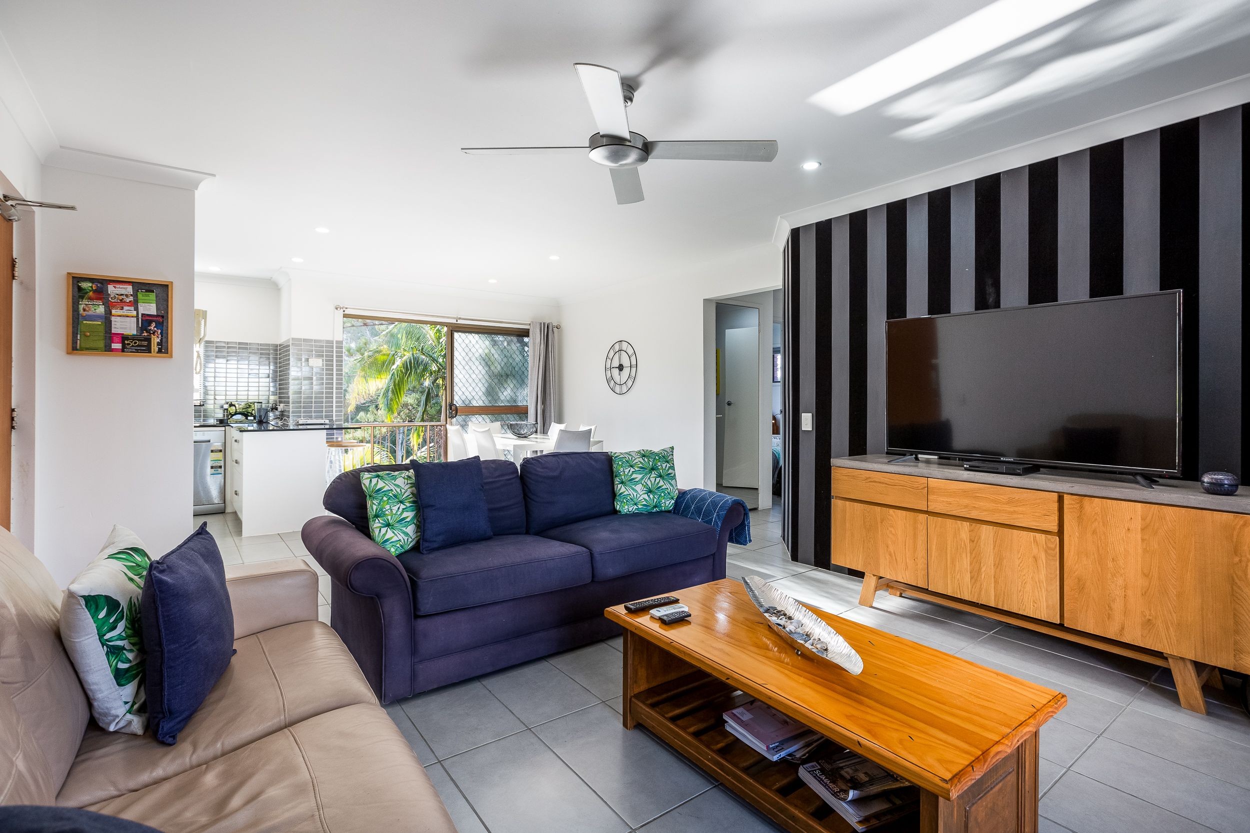15/7-11 Federation Avenue, Broadbeach, QLD 4218