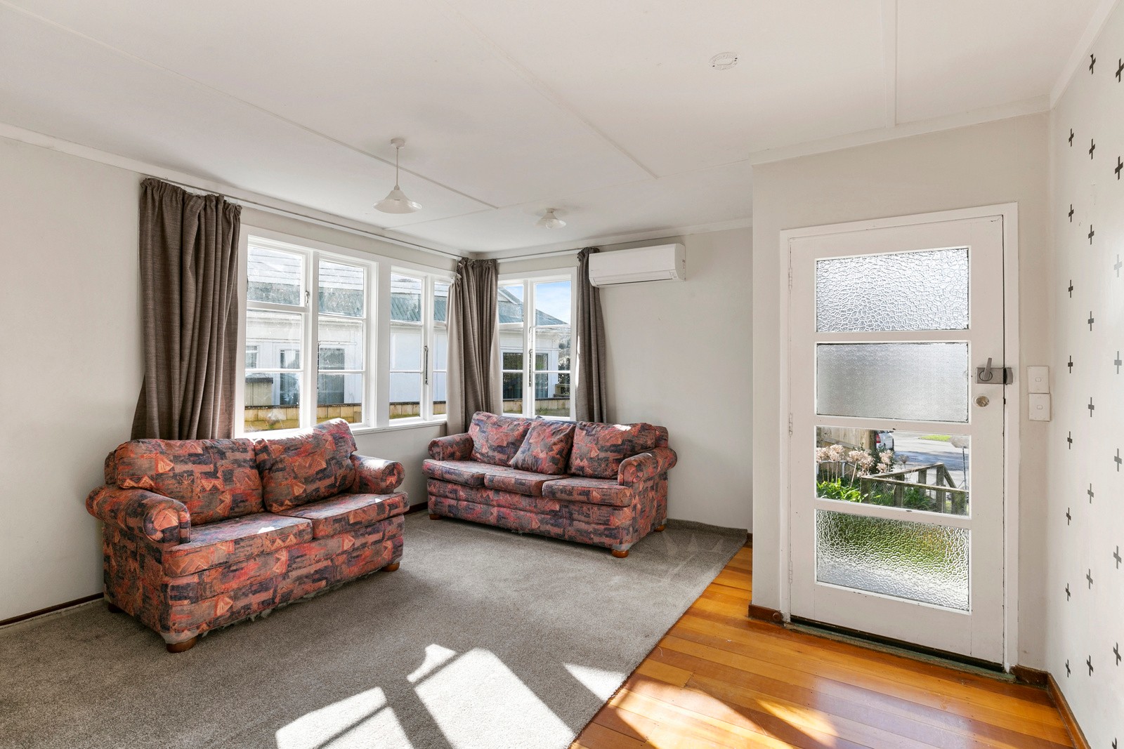6 Rudyard Crescent, Johnsonville, Wellington City