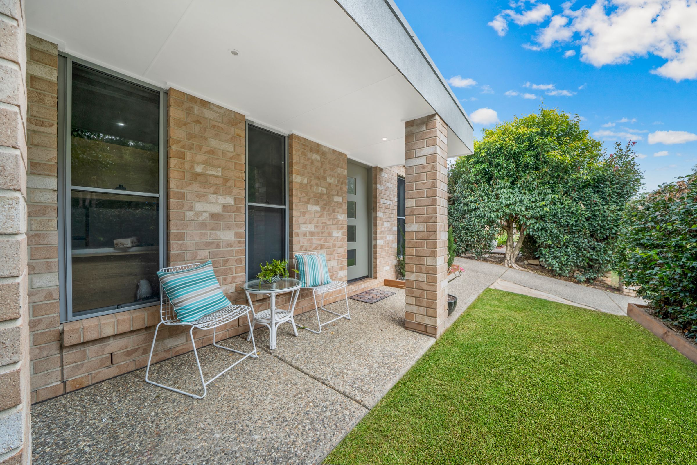 48 Vanilla Avenue, Griffin, QLD 4503
