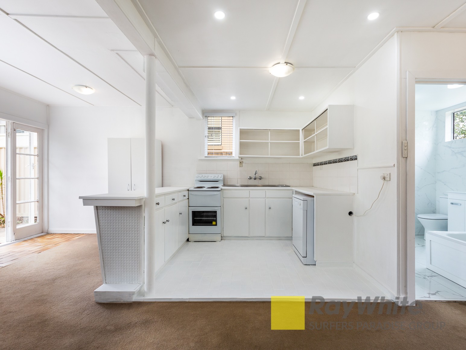3 Oleander Avenue, Biggera Waters, QLD 4216