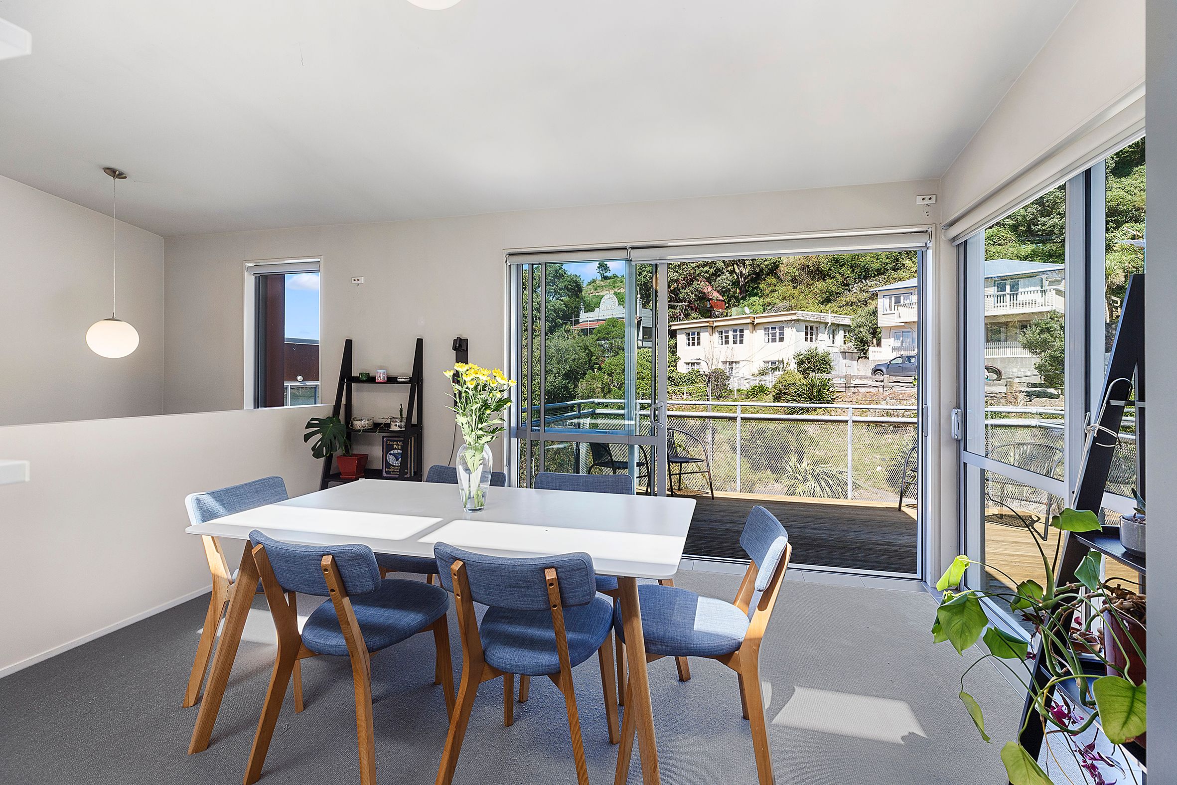 1/2 Onslow Road, Khandallah, Wellington City