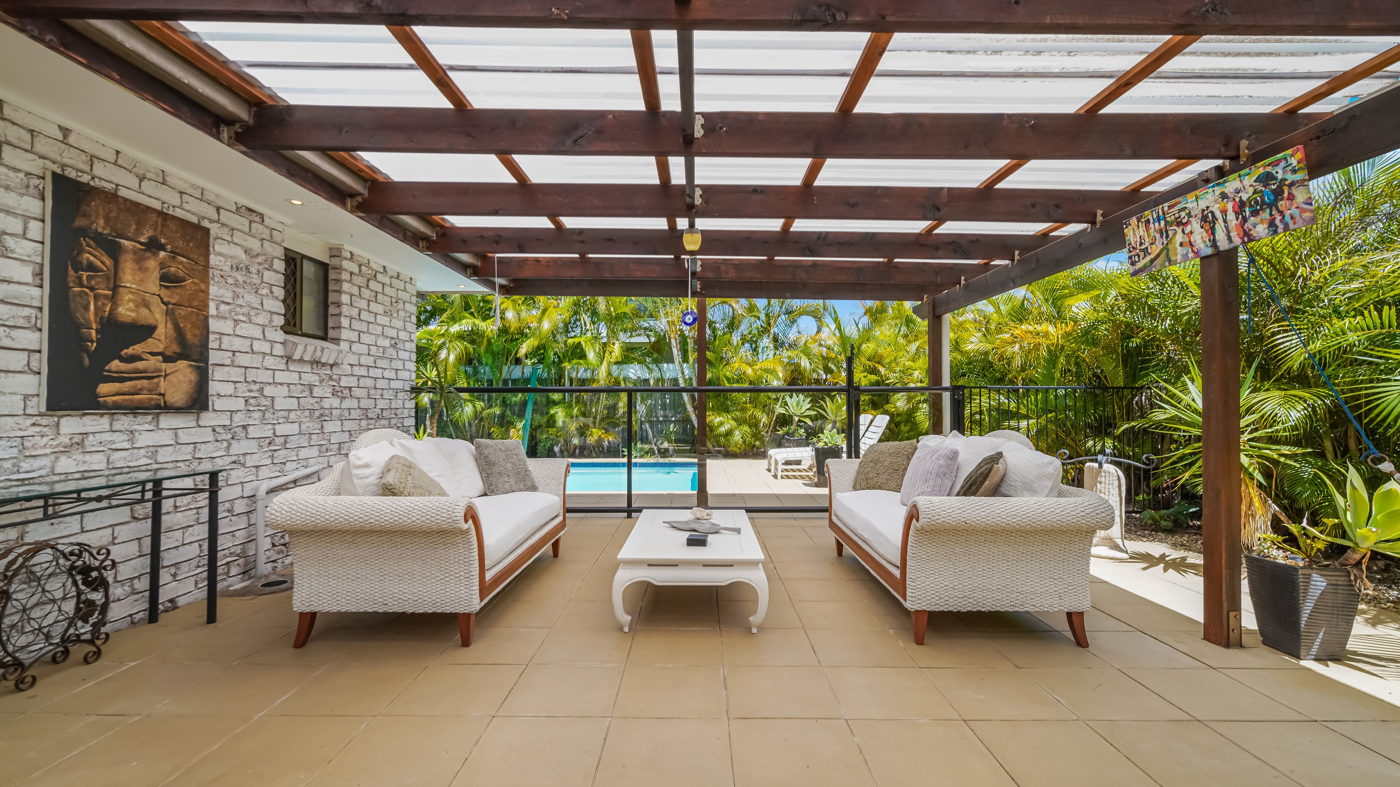 42 Neerim Drive, Mooloolaba, QLD 4557