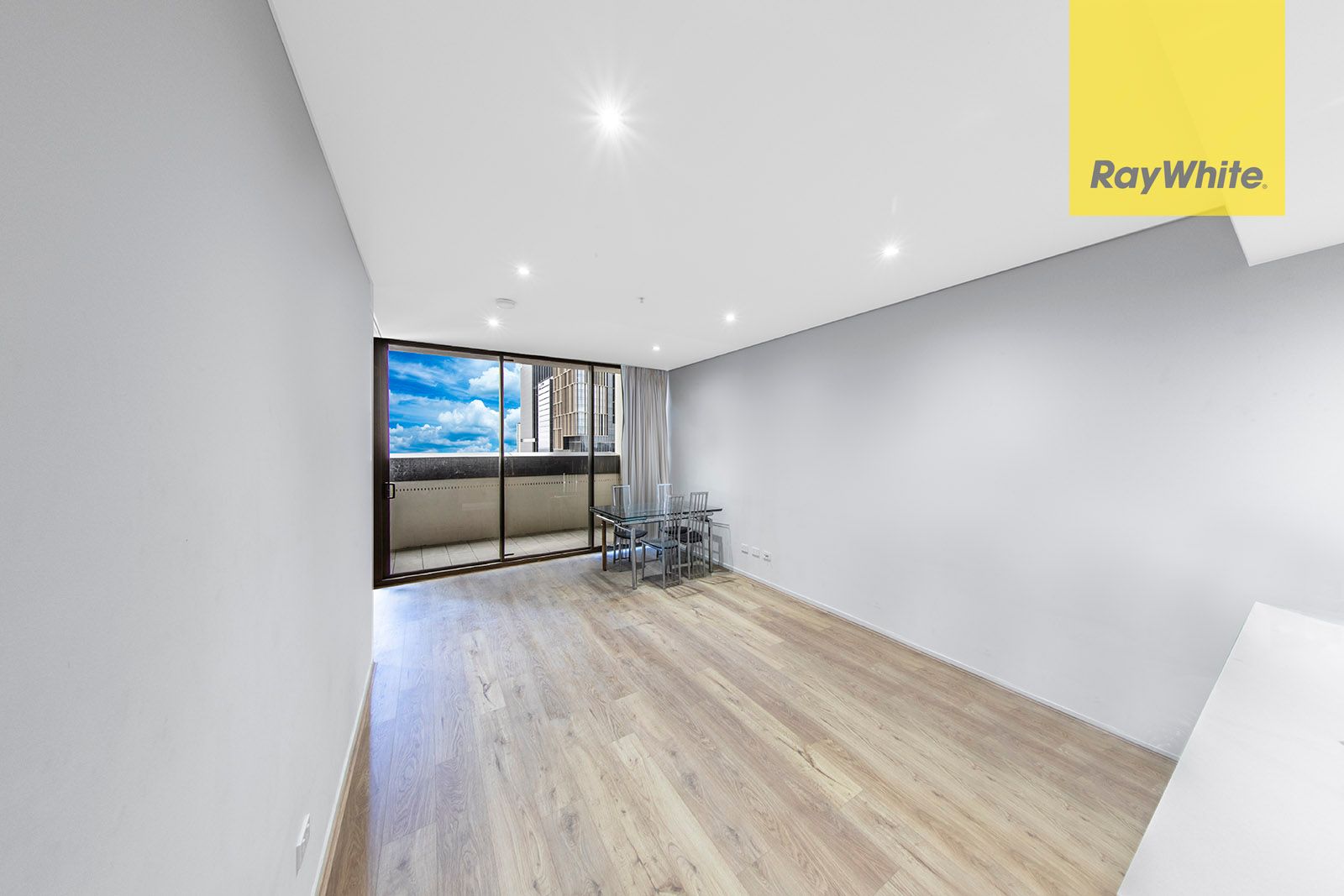2608/45 Macquarie Street, Parramatta, NSW 2150