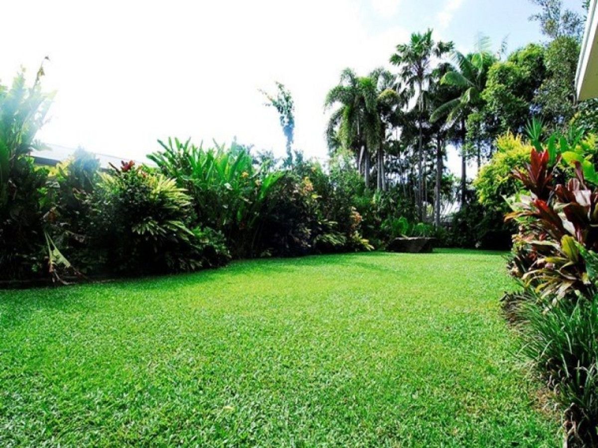 21 Frankston Street, Kewarra Beach, QLD 4879