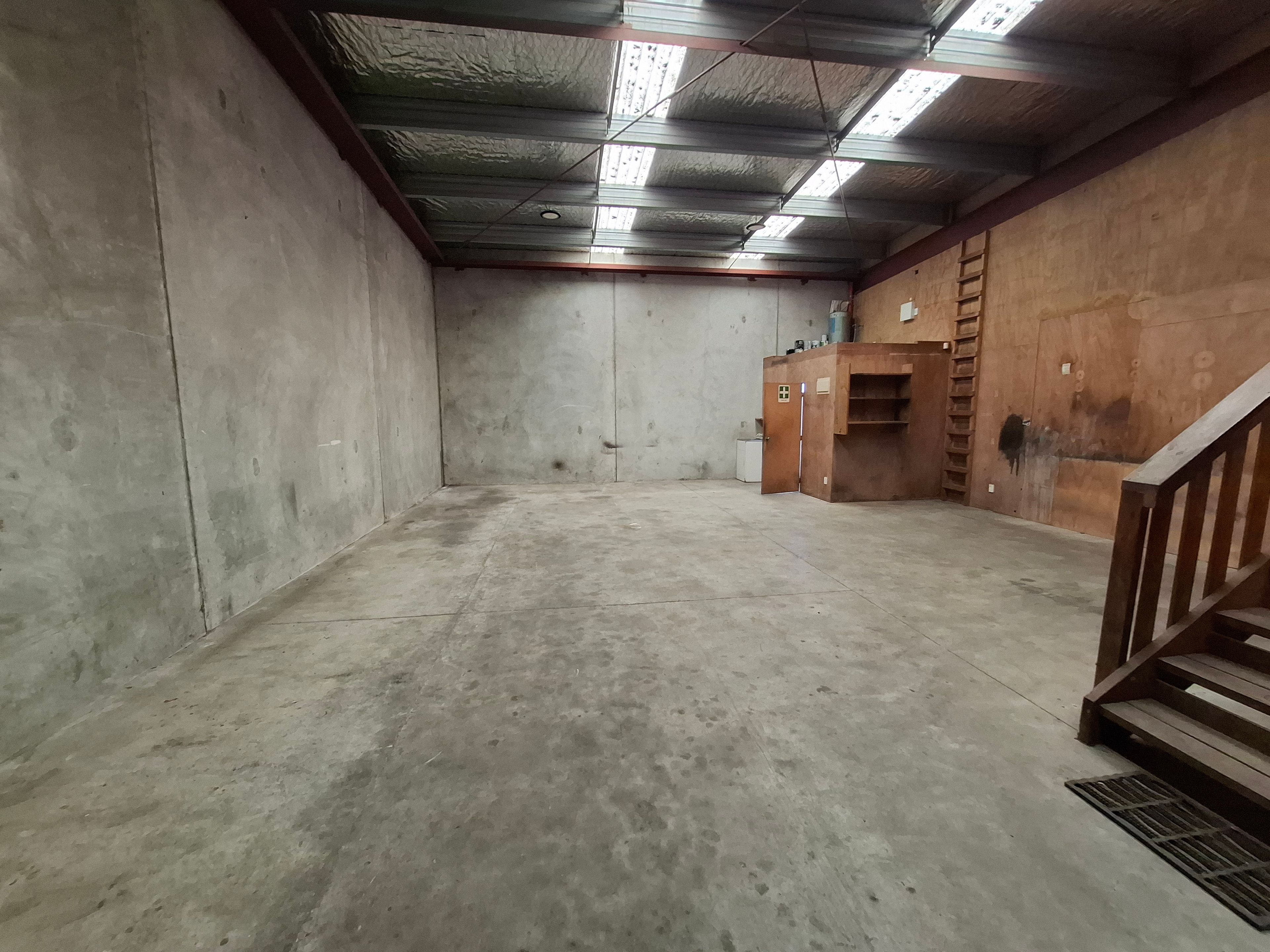 B/59 Cobham Road, Kerikeri, Far North District