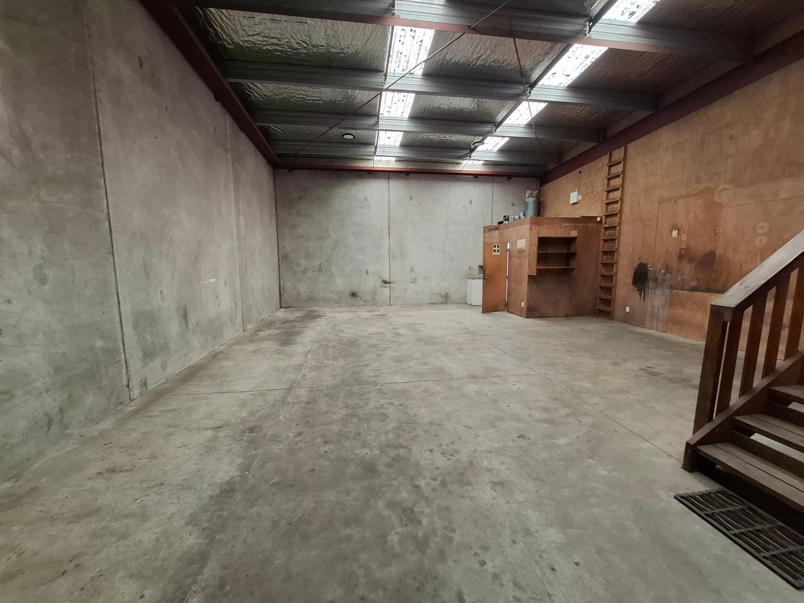 B/59 Cobham Road, Kerikeri, Far North District