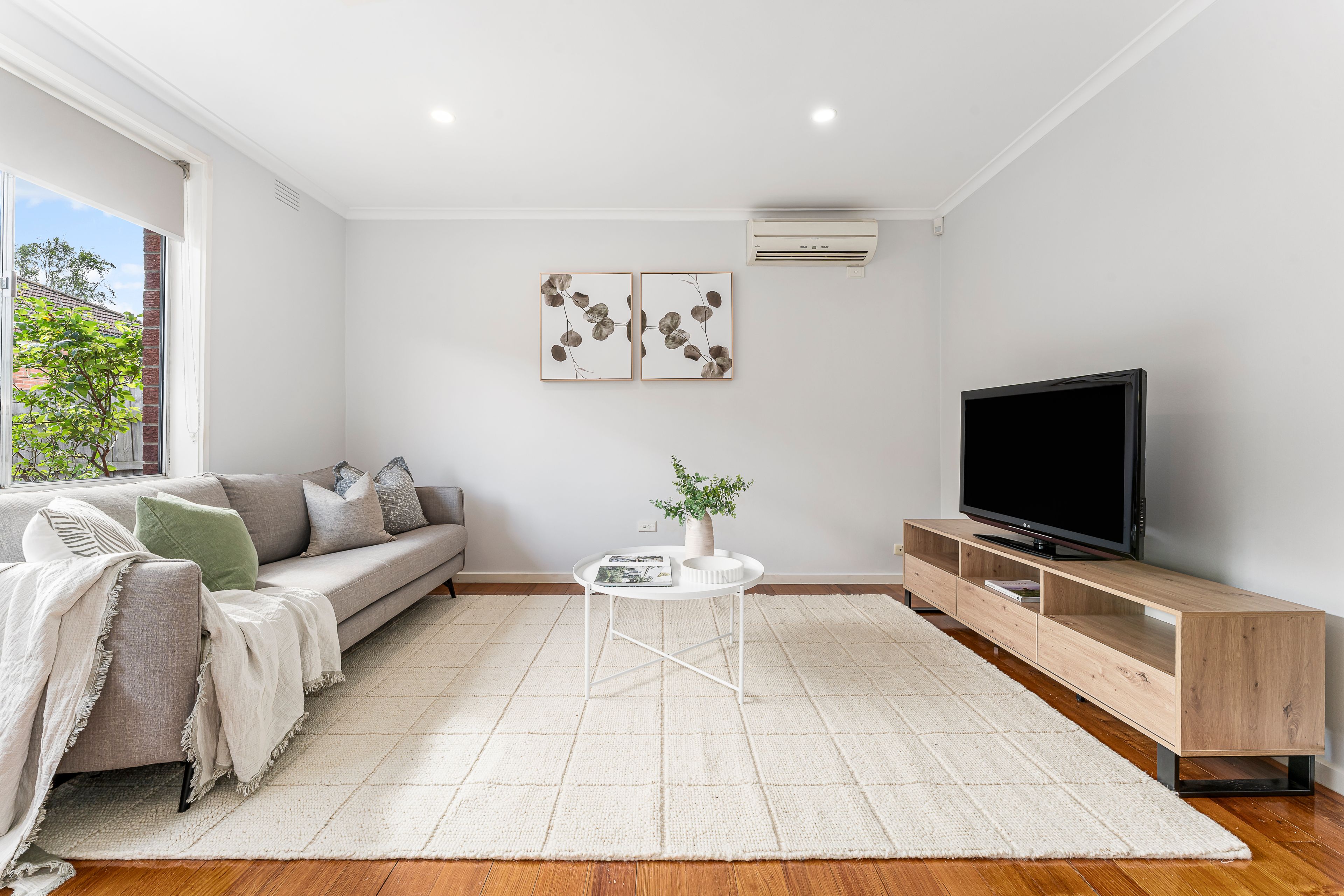 5/11 State Street, Oakleigh East, VIC 3166