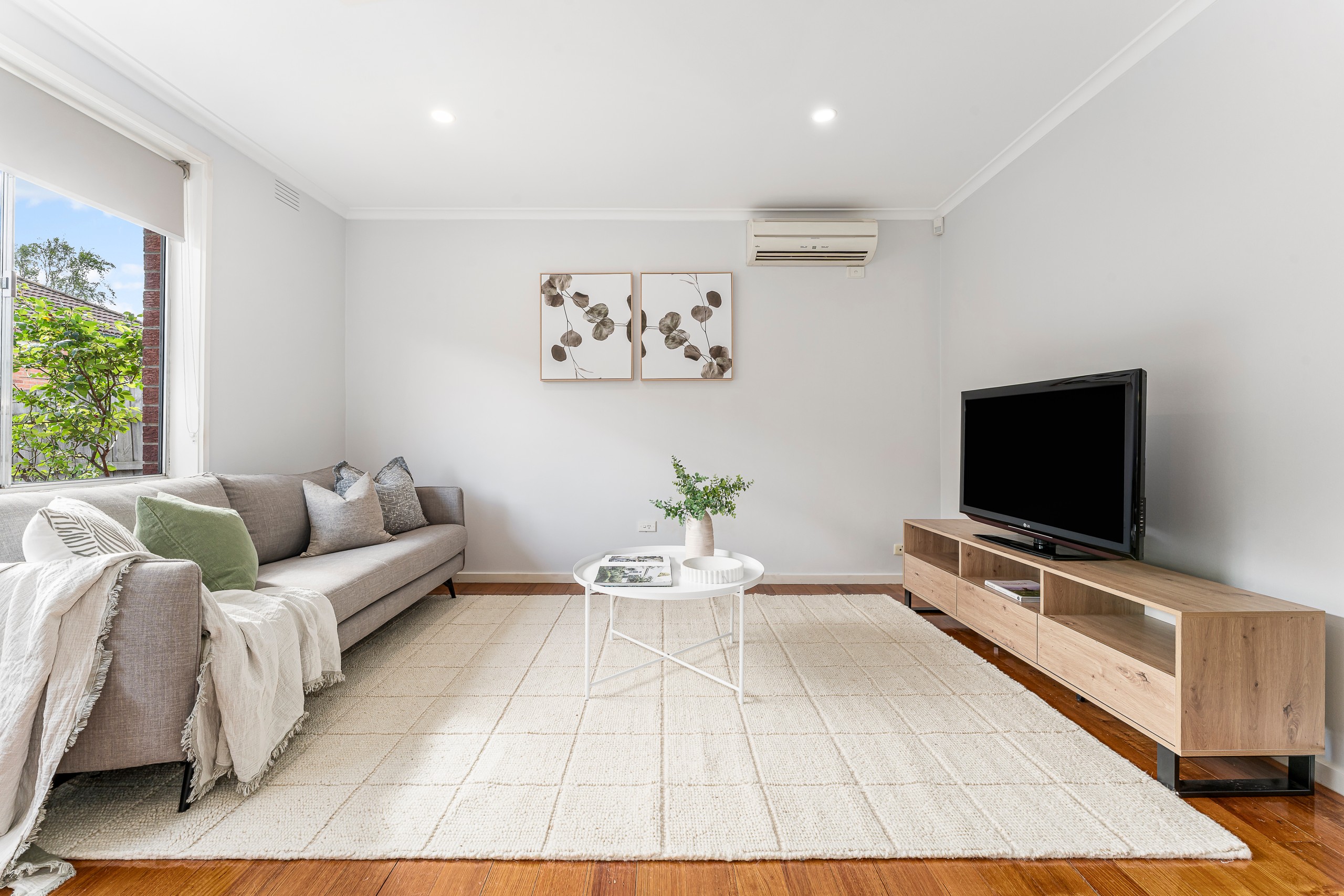 5/11 State Street, Oakleigh East, VIC 3166