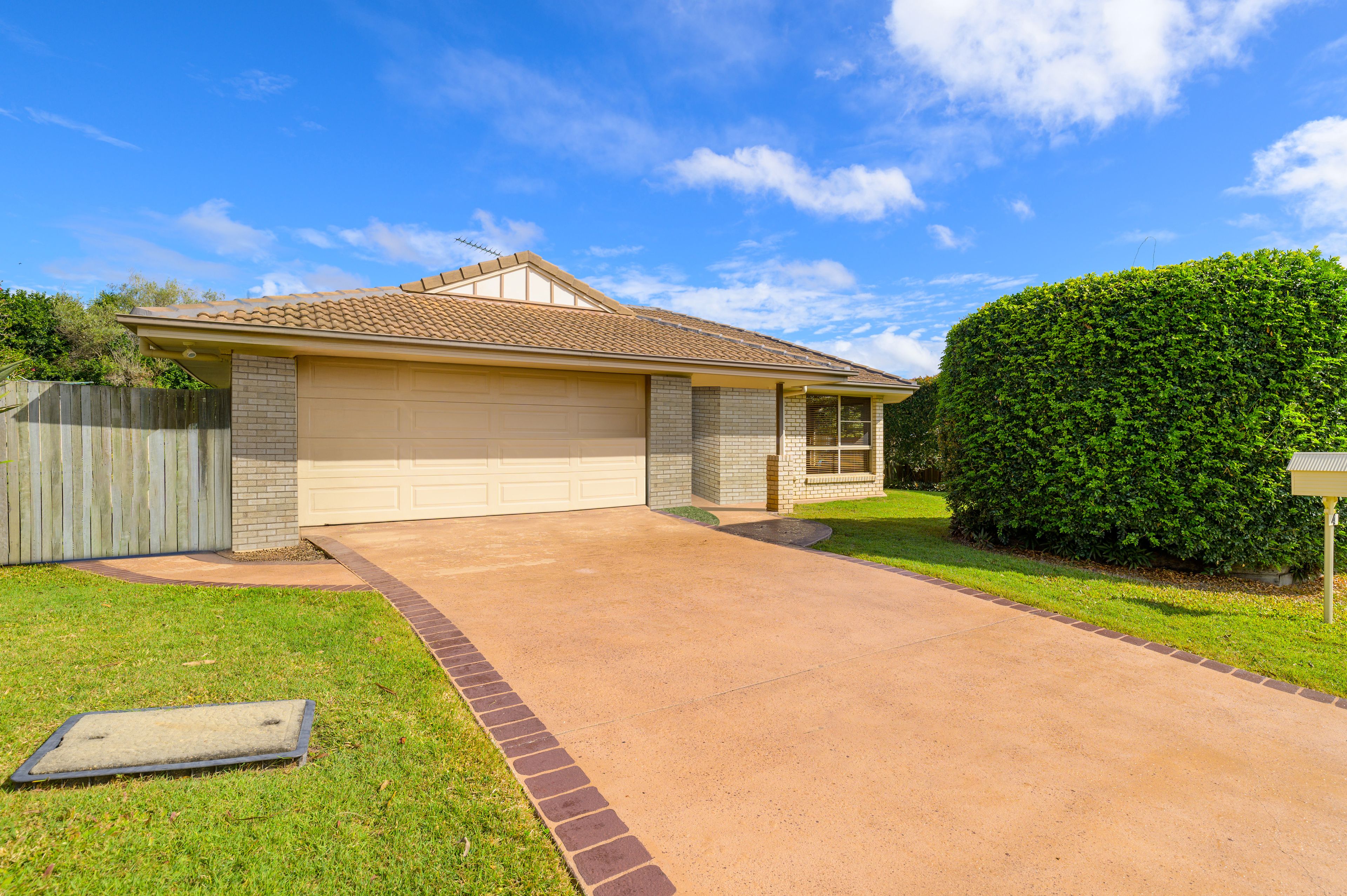4 Teal Close, Gympie, QLD 4570