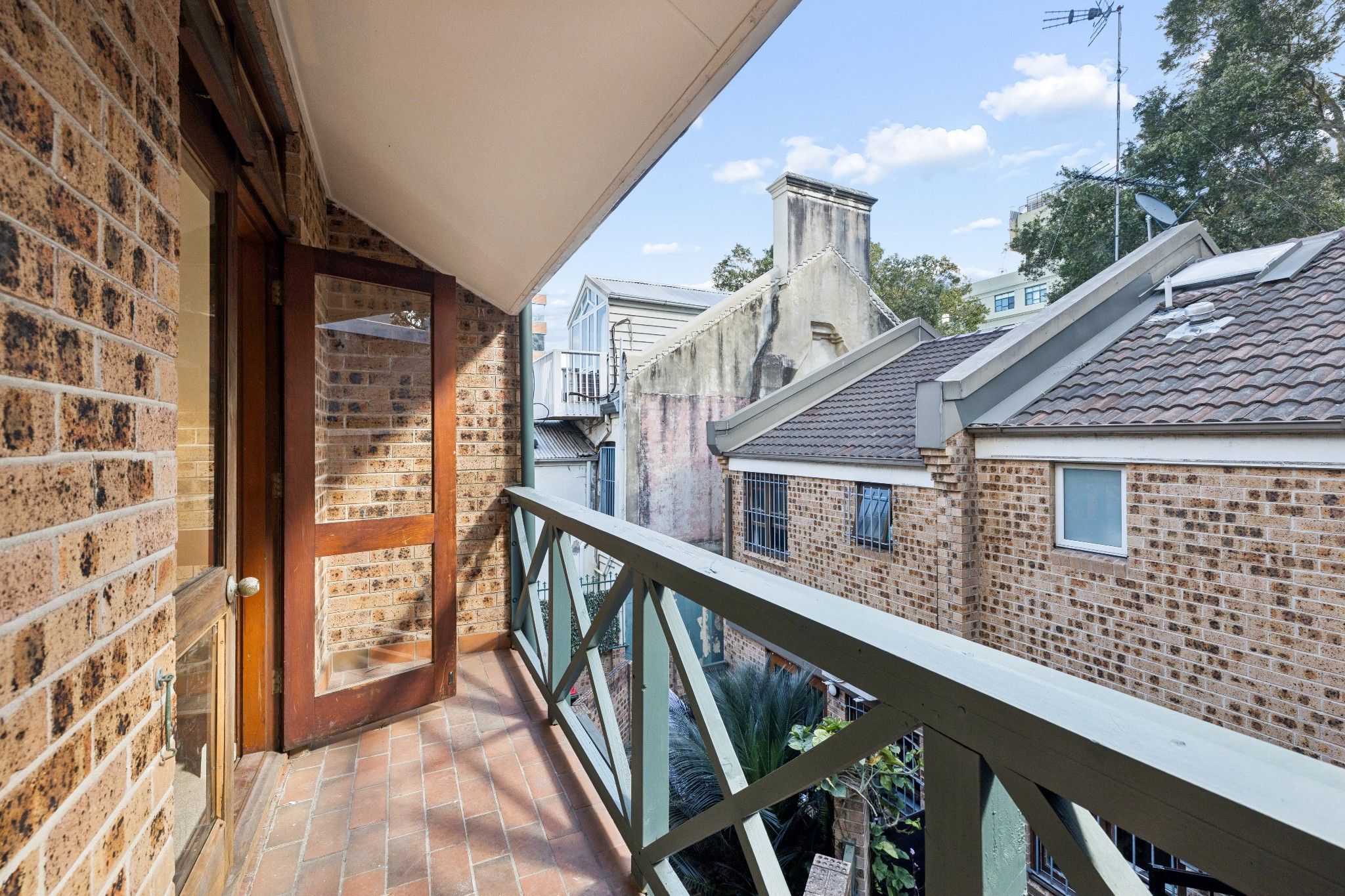 5/120-124 Commonwealth Street — photo 18 of 19
