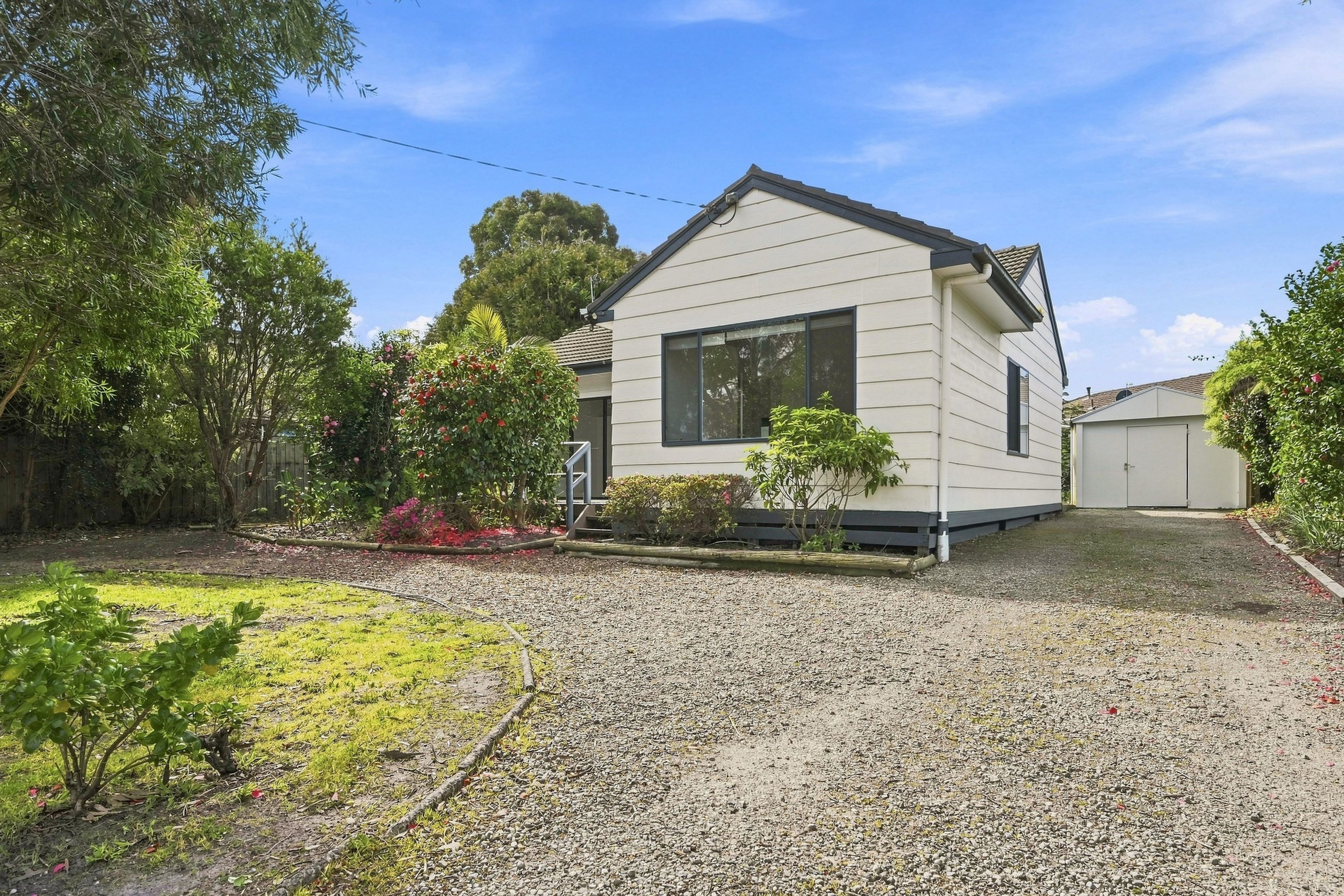 4 Marion Court — photo from Ray White Inverloch