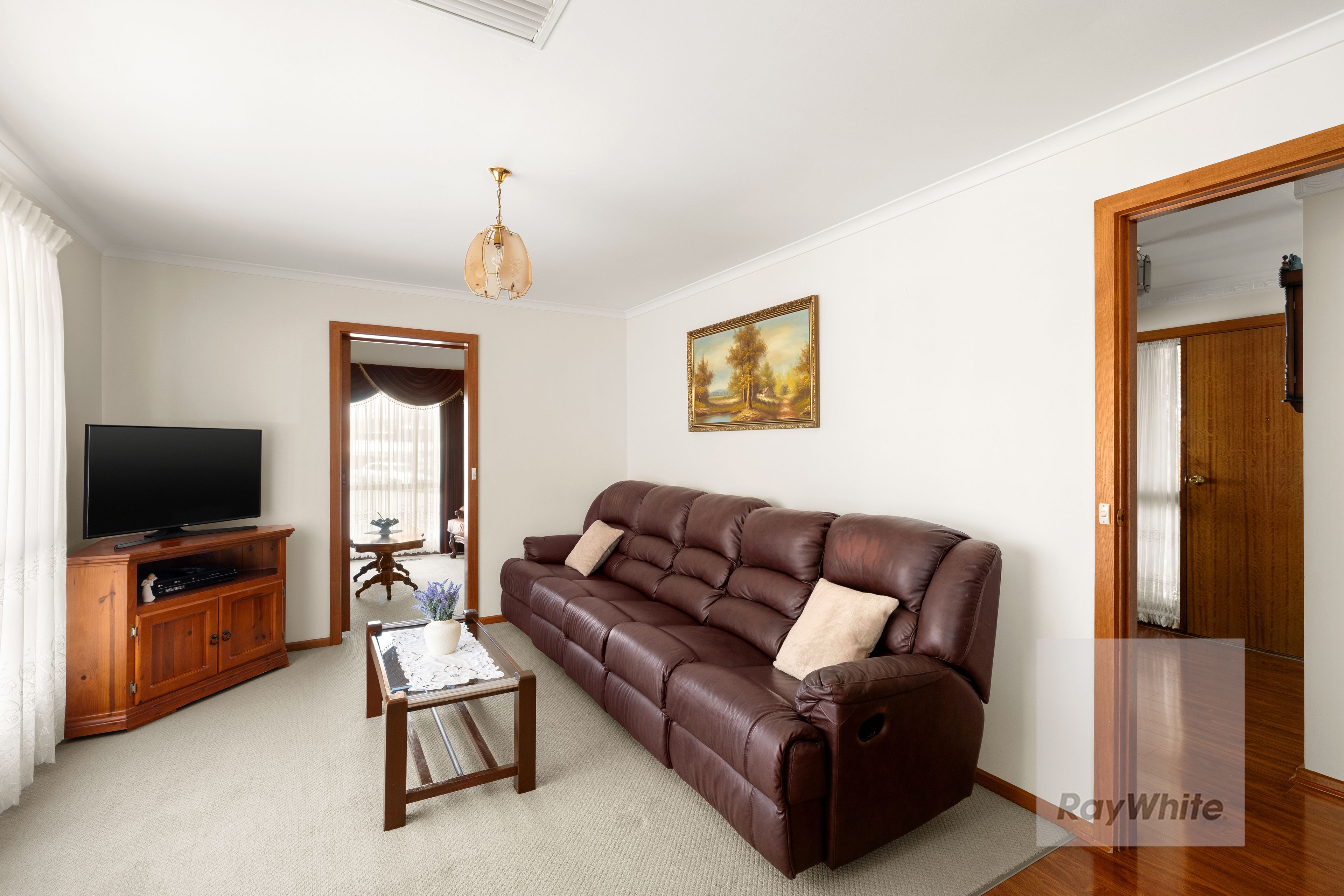 7 Rustic Court — photo 6 of 16