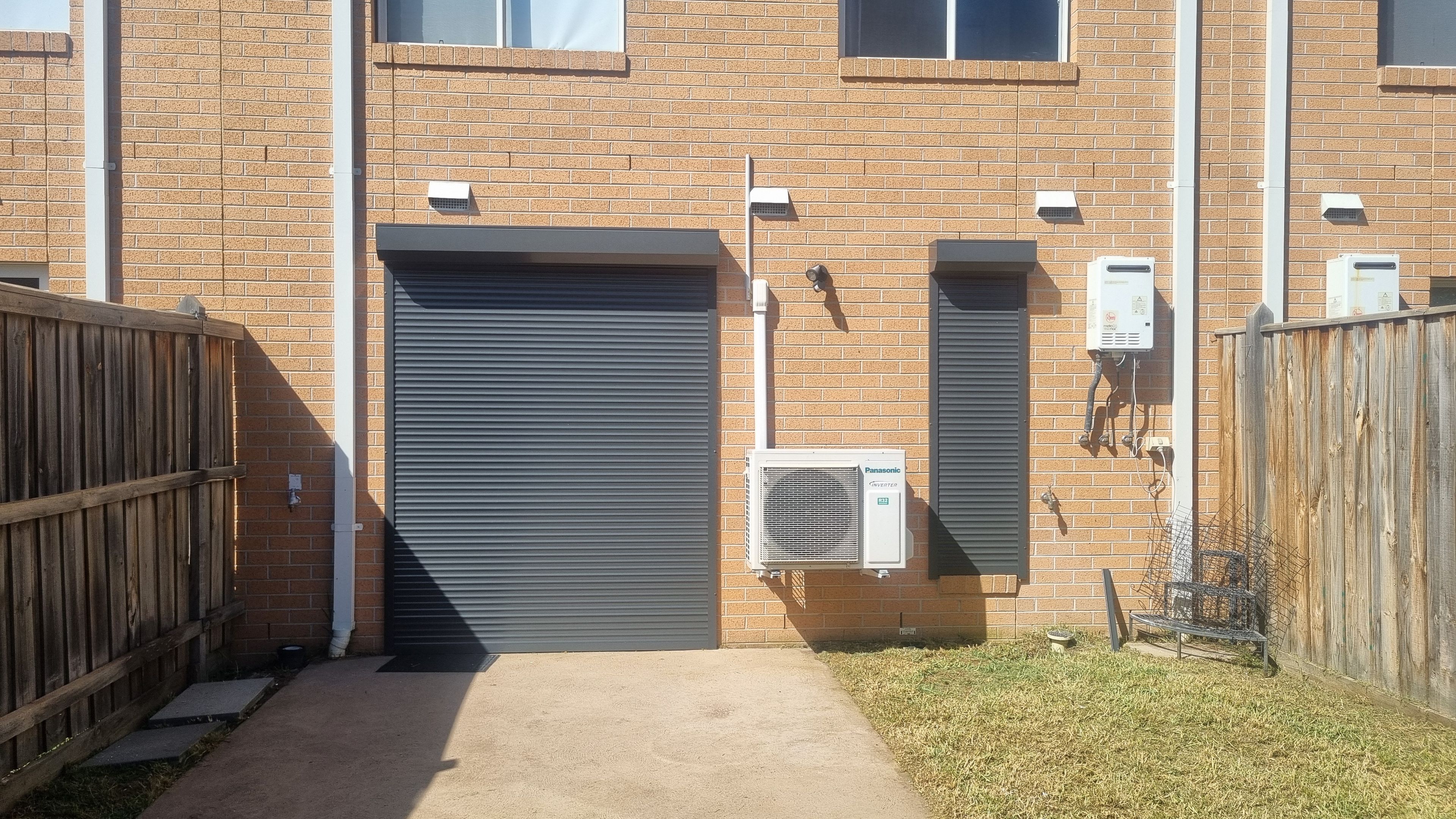 10 Banimboola Walk — photo 24 of 26