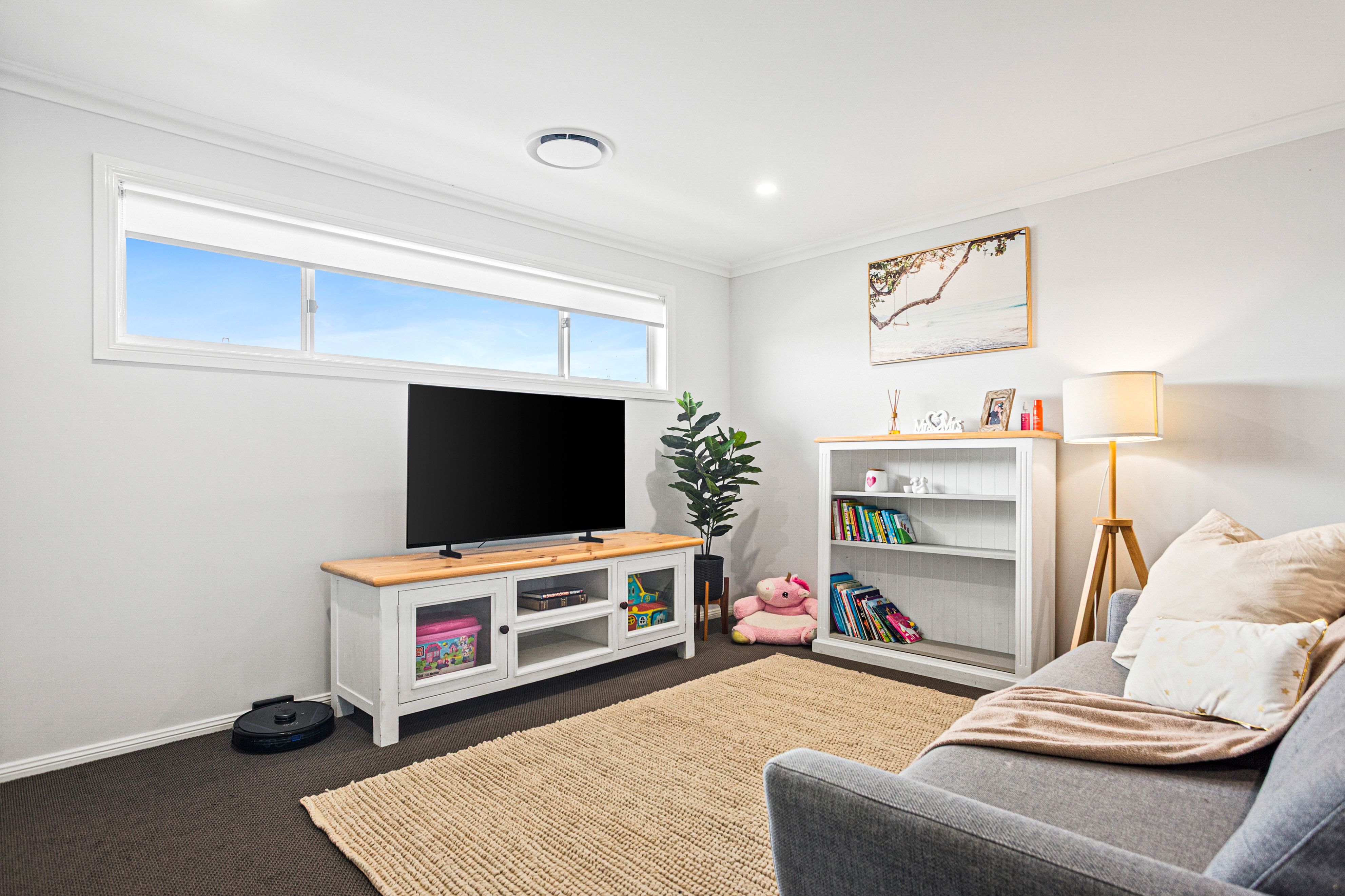 41 Shamrock Rise — photo 6 of 9