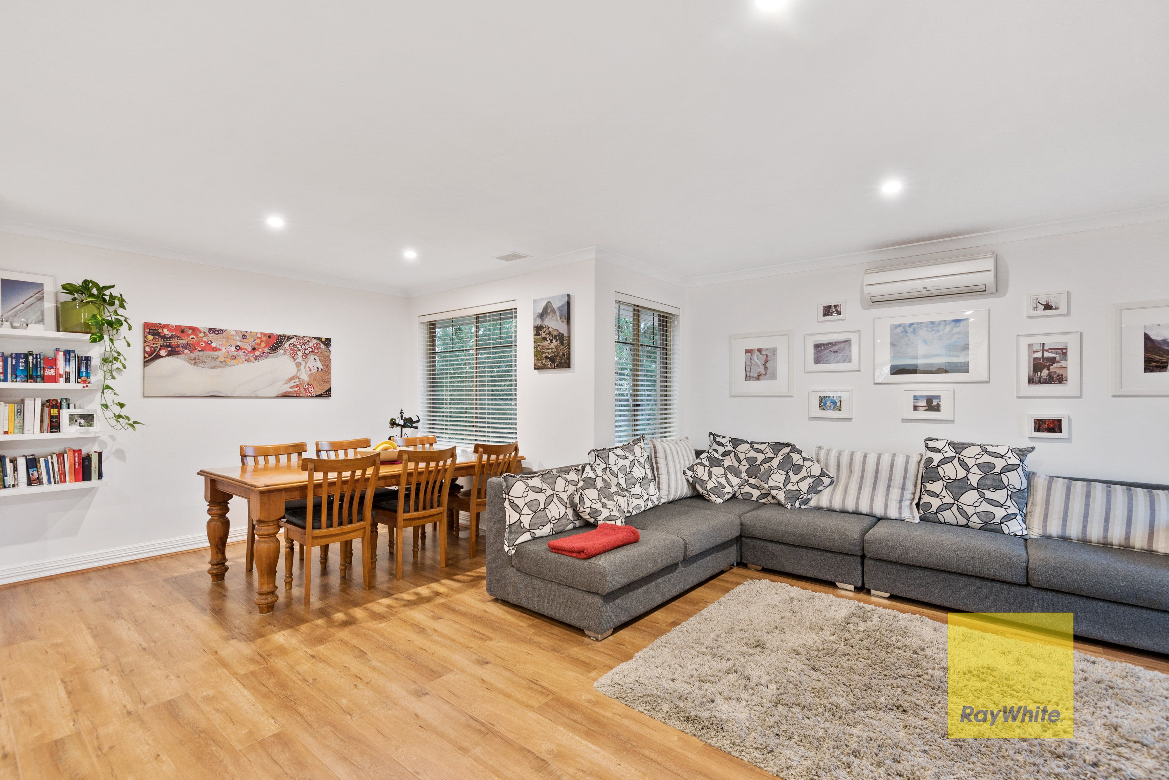 55a Duke Street, Scarborough, WA 6019