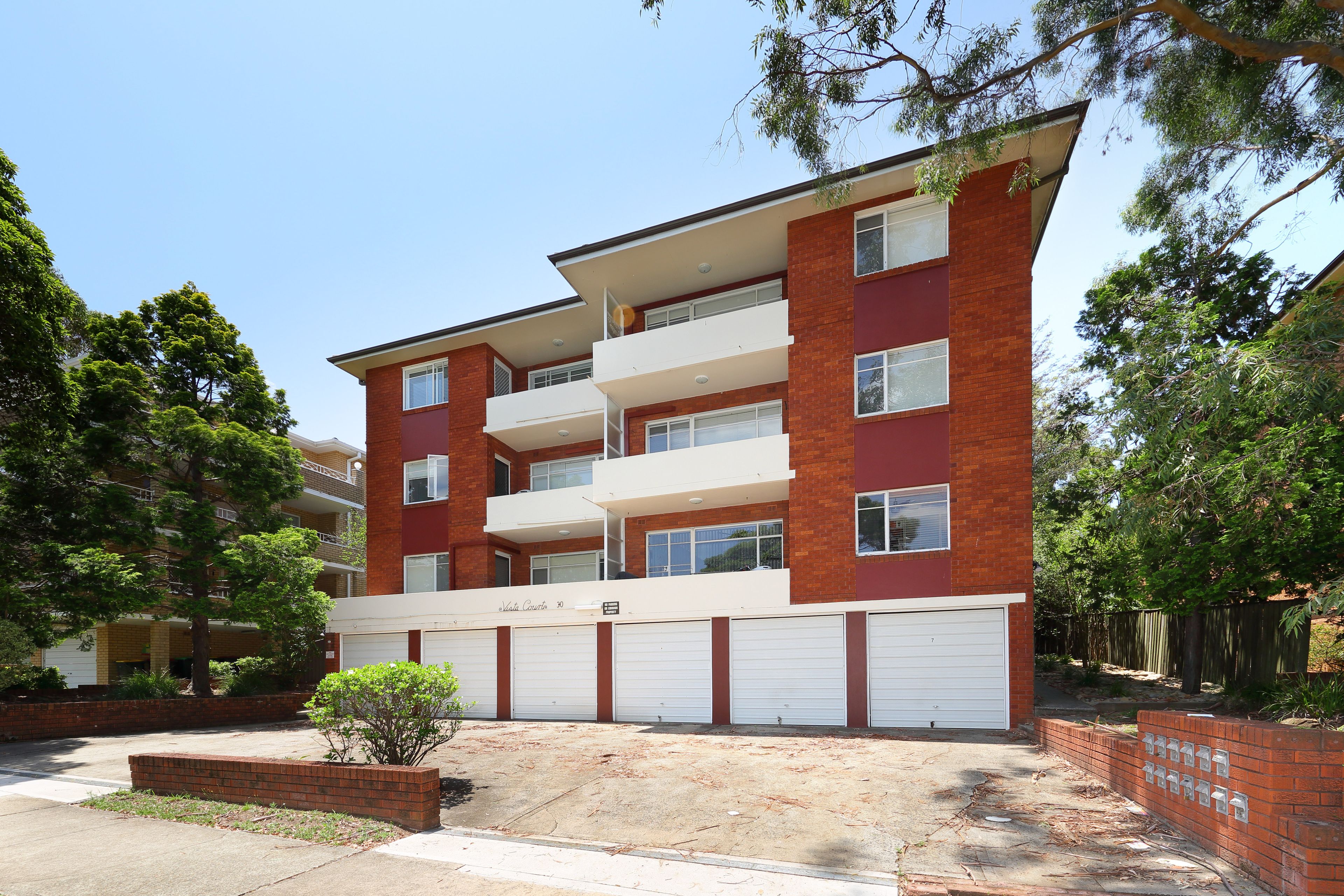 30 Jersey Avenue, Mortdale NSW 2223