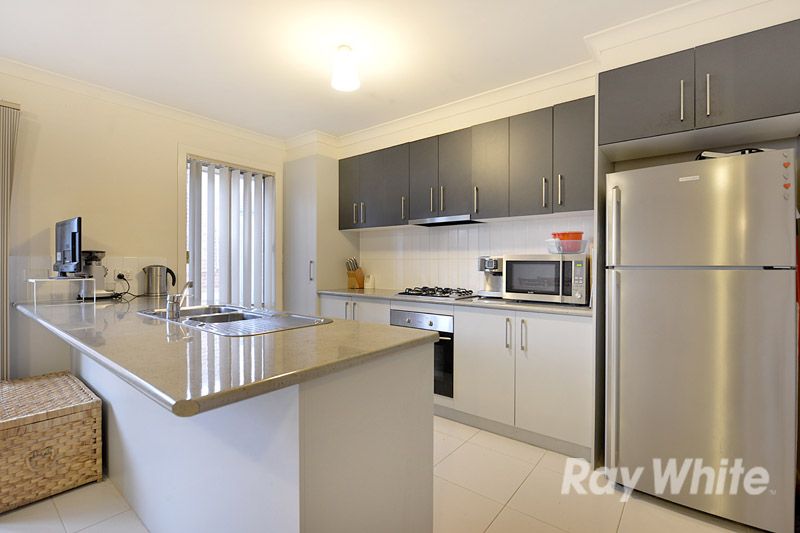 4/92 Anne Road, Knoxfield, VIC 3180