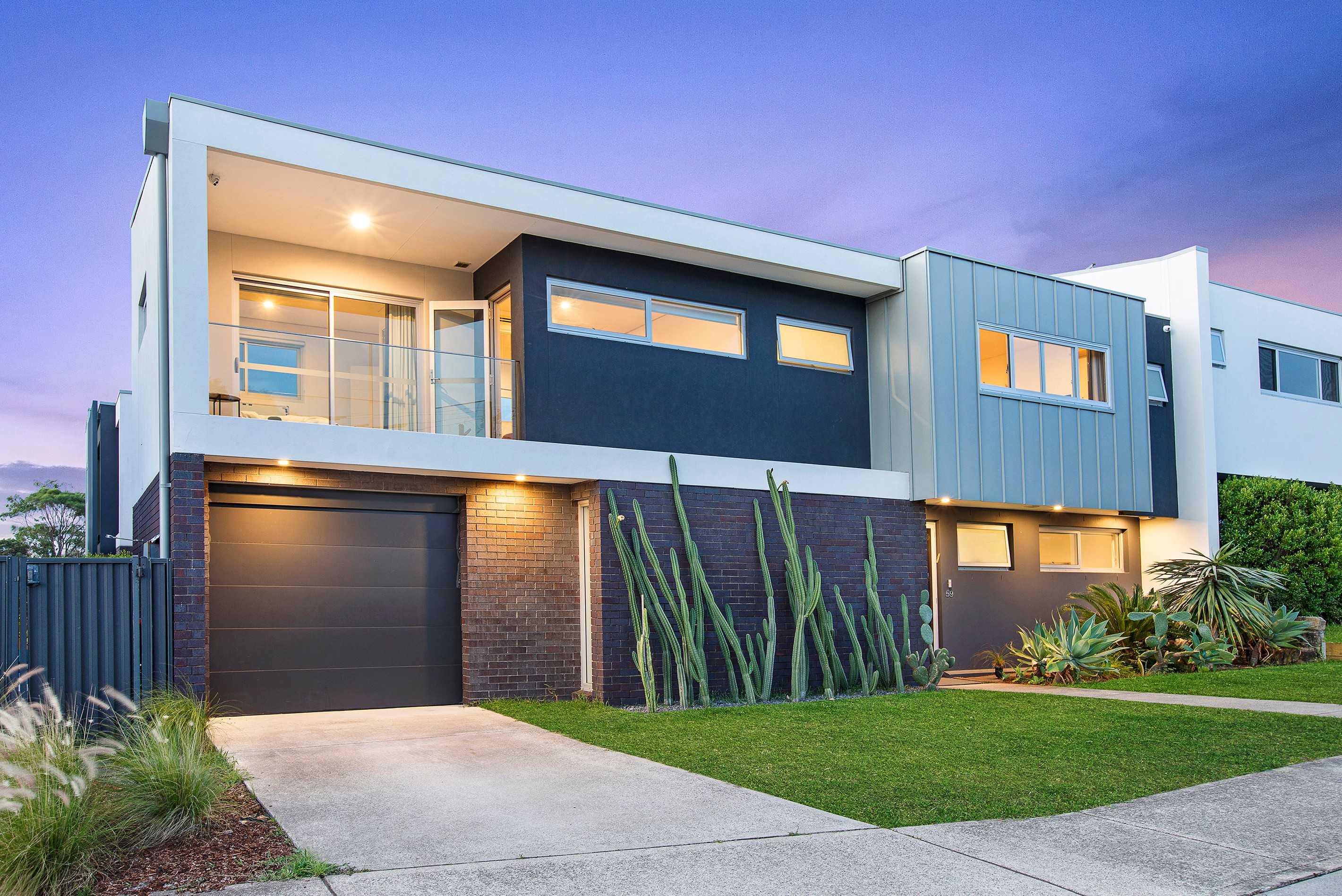 59 Caley Street, Chifley, NSW 2036