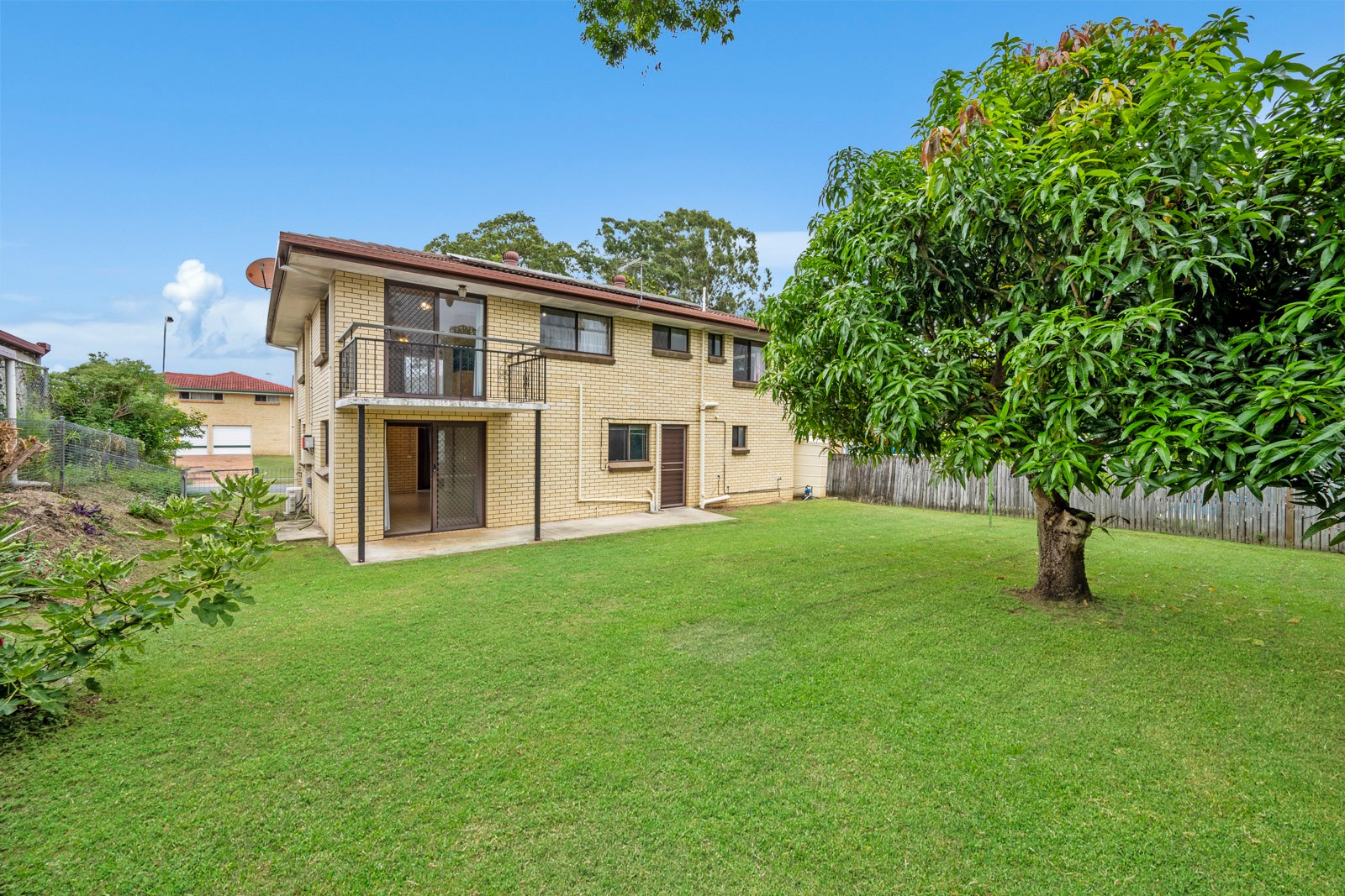 95 Jude Street, Bracken Ridge, QLD 4017