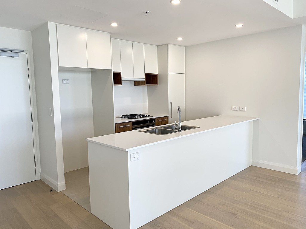 1403/38 Cowper Street, Granville, NSW 2142