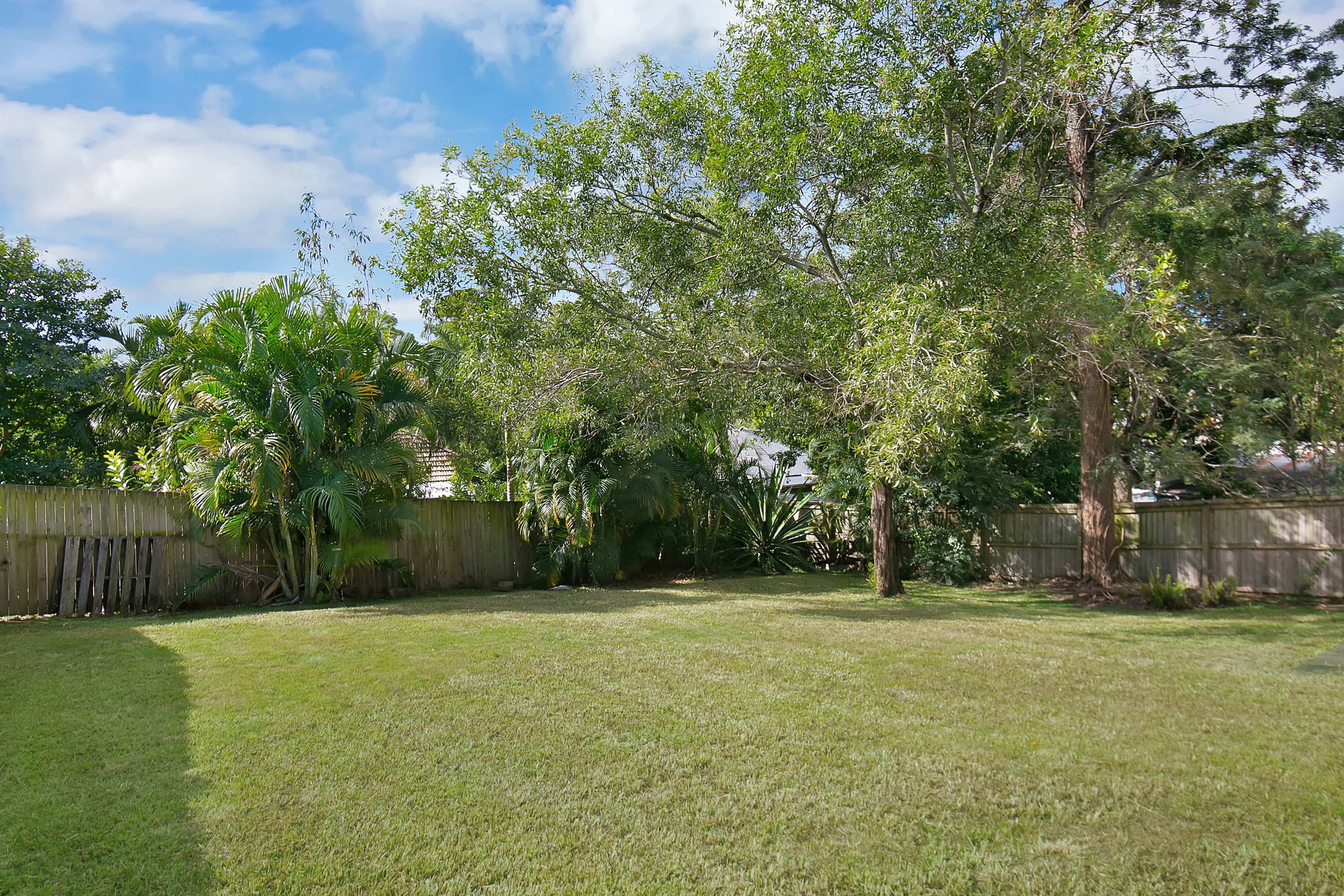 9 Philomene Drive, Ashgrove, QLD 4060