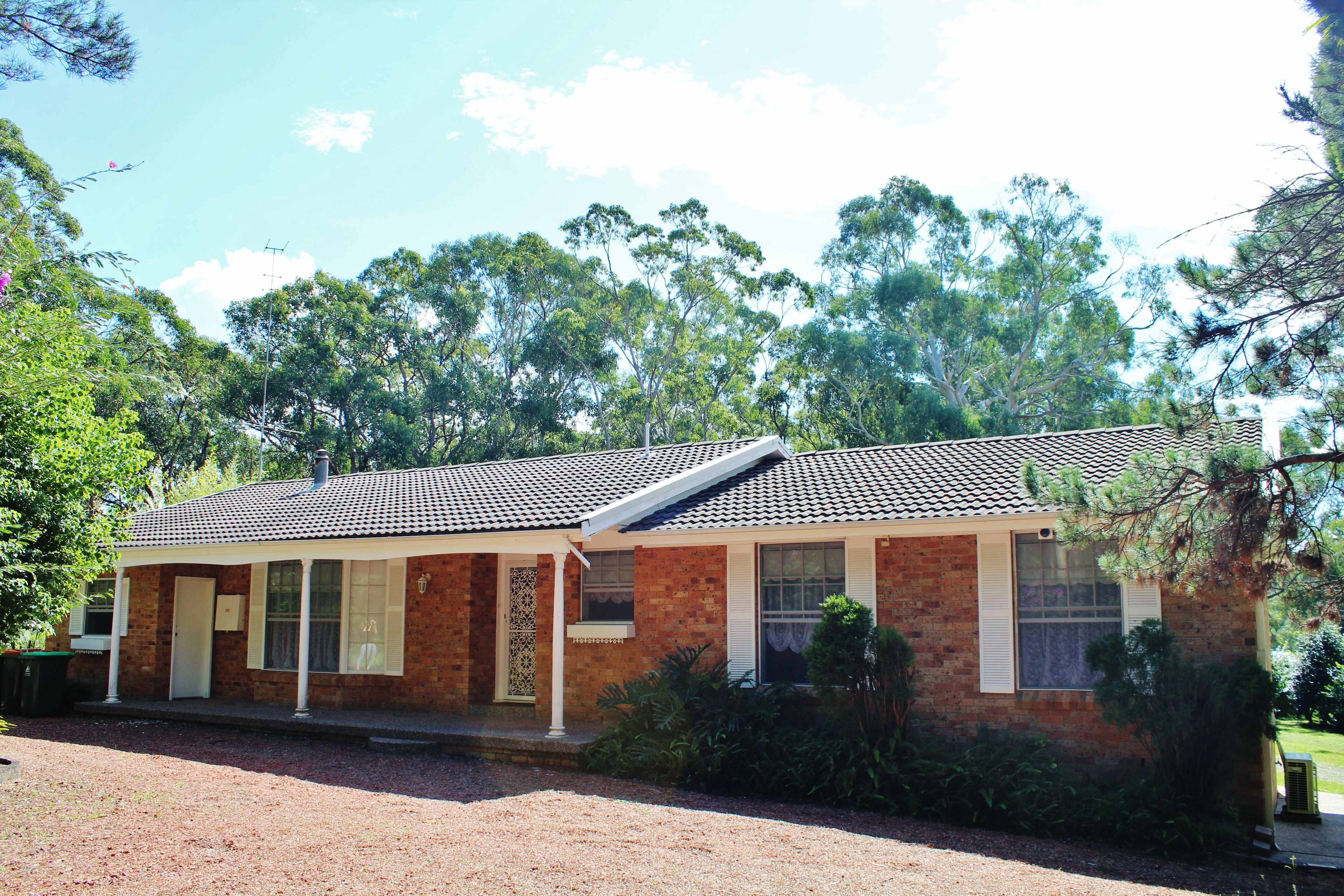 47 Ruttleys Road, Wyee, NSW 2259