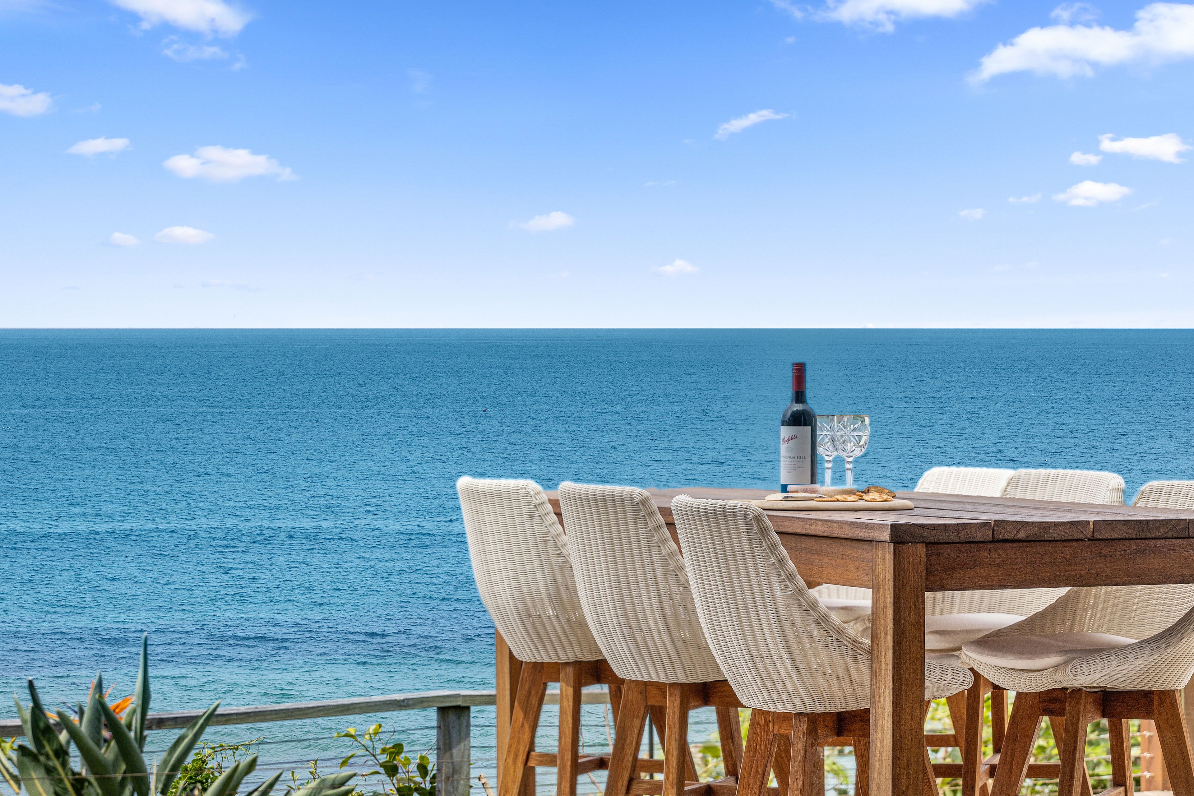 3/3 Surf Road, Shellharbour, NSW 2529