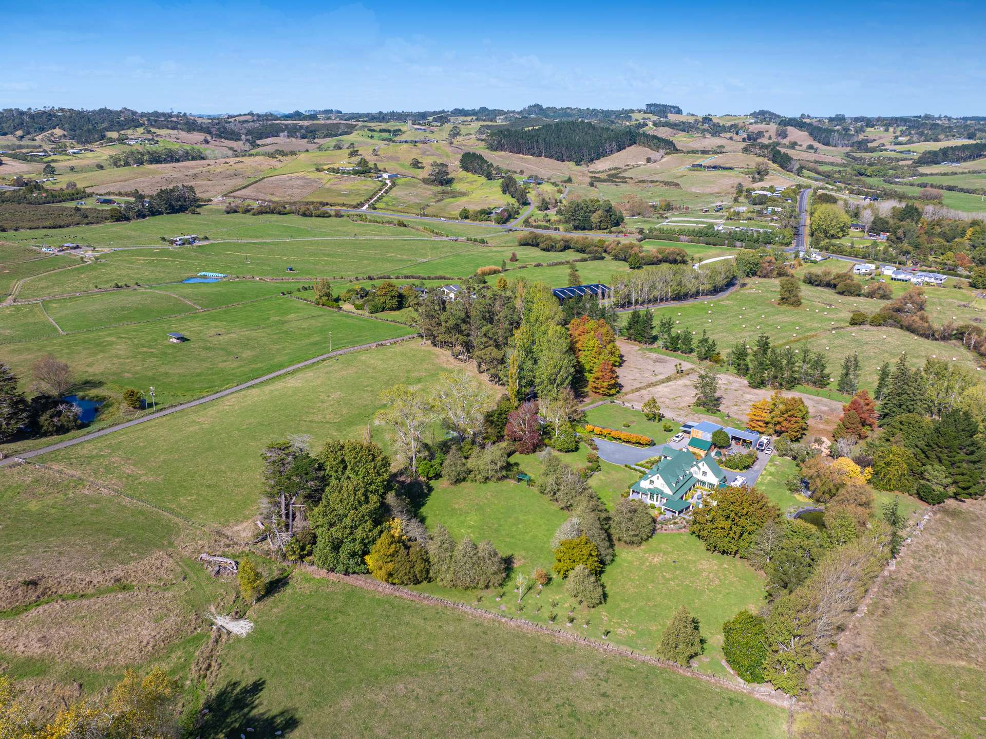 636 Kahikatea Flat Road photo 13