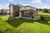 19 Parkview Drive photo 11