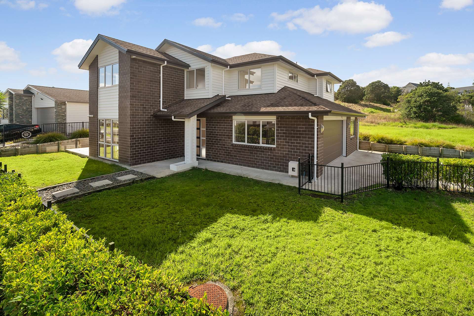 19 Parkview Drive photo 11
