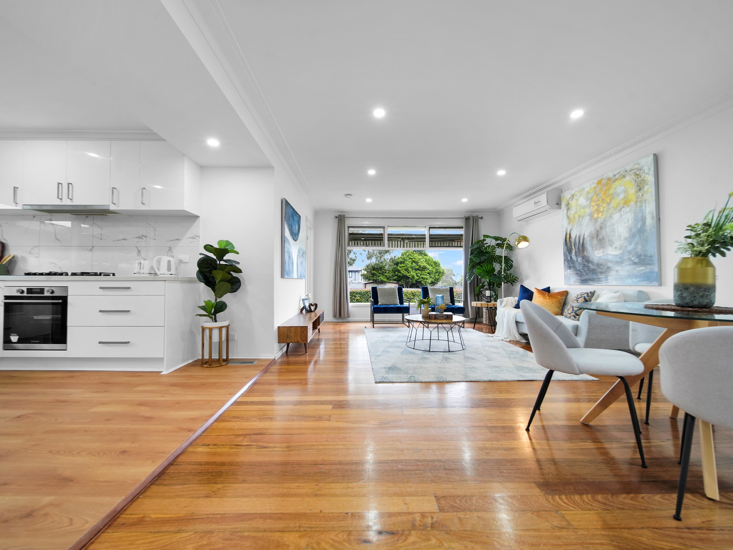 16 Anne Road, Knoxfield, VIC 3180