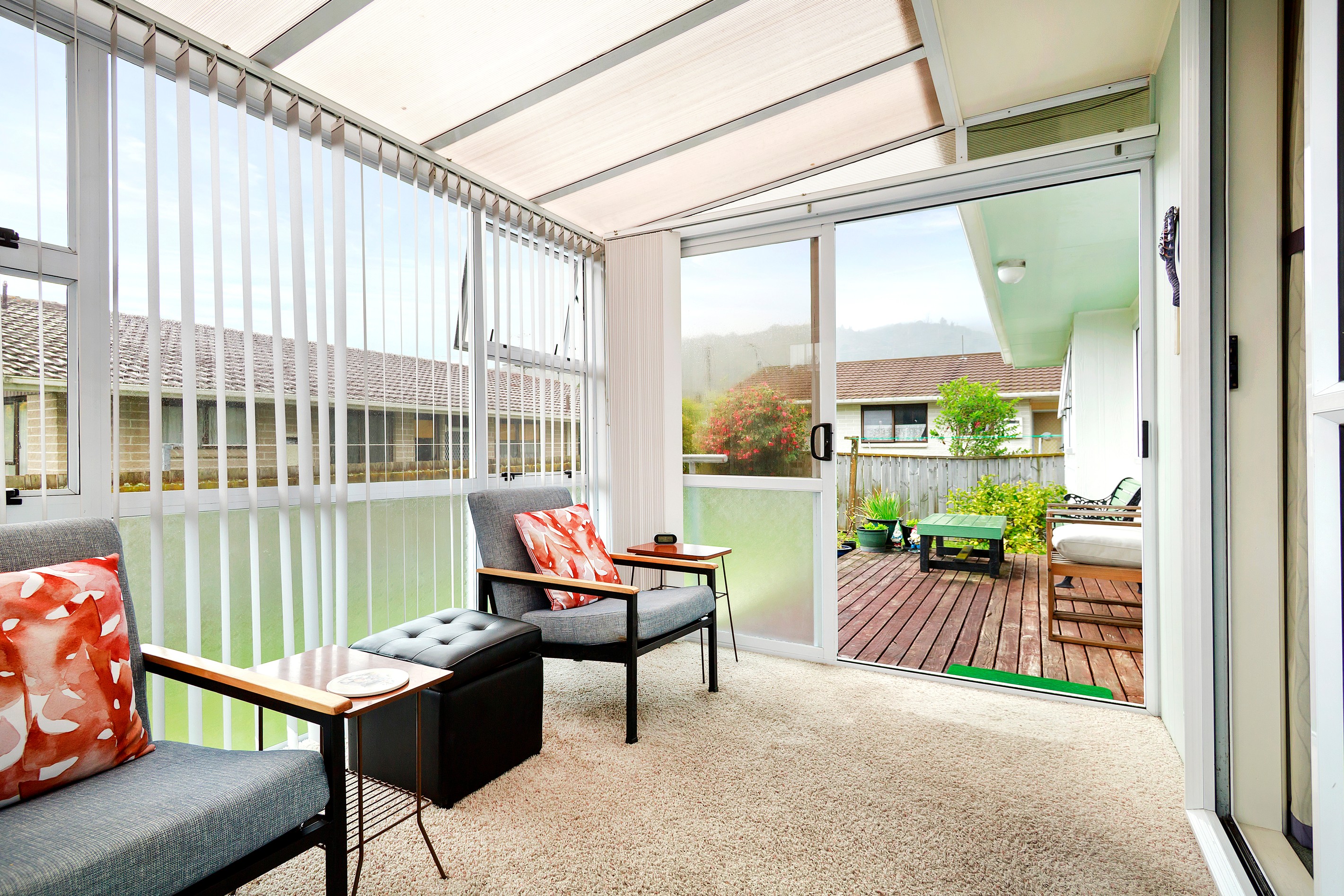 3 Korau Grove, Stokes Valley, Lower Hutt City