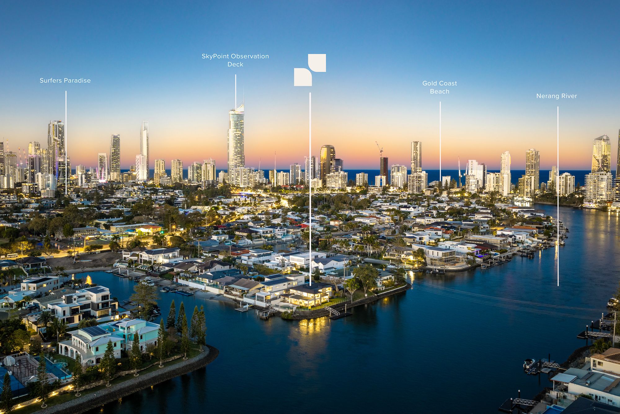 23 Etna Street — photo from Ray White Broadbeach