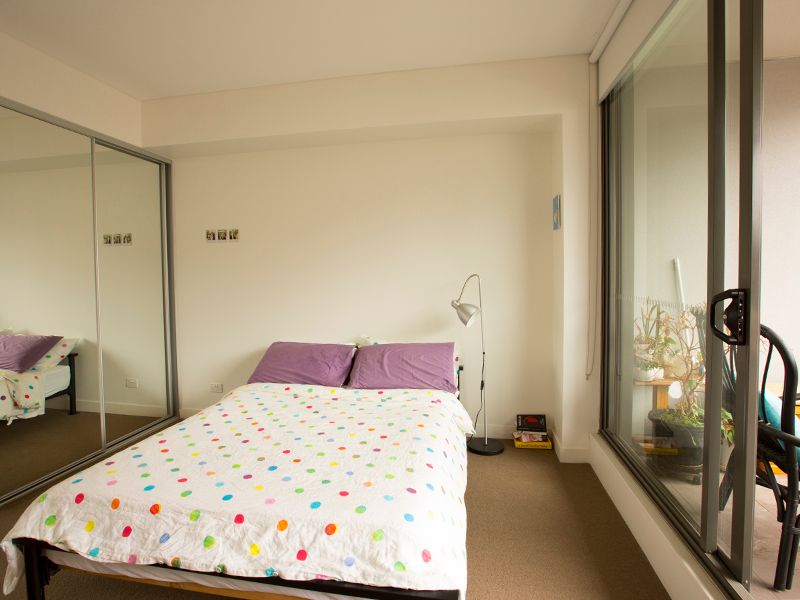 9/2 Coulson Street, Erskineville, NSW 2043