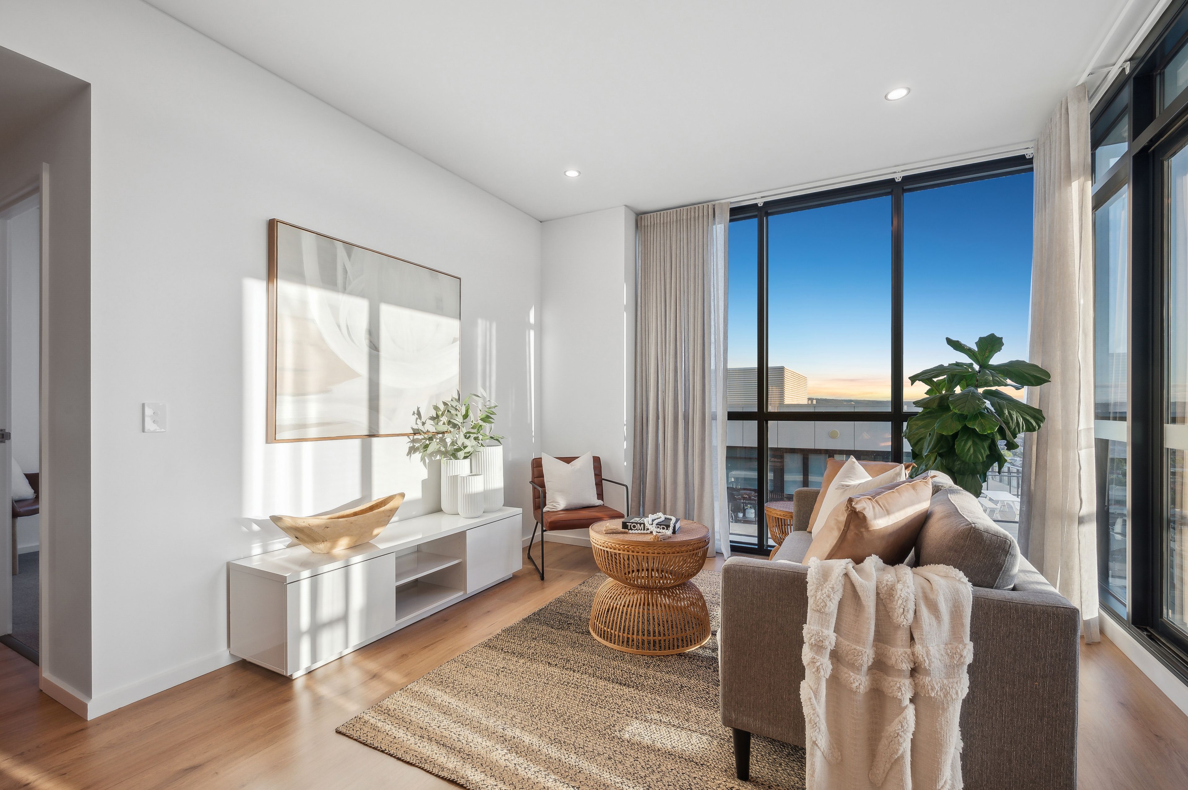 2101/68 Elizabeth Street, Adelaide, SA 5000