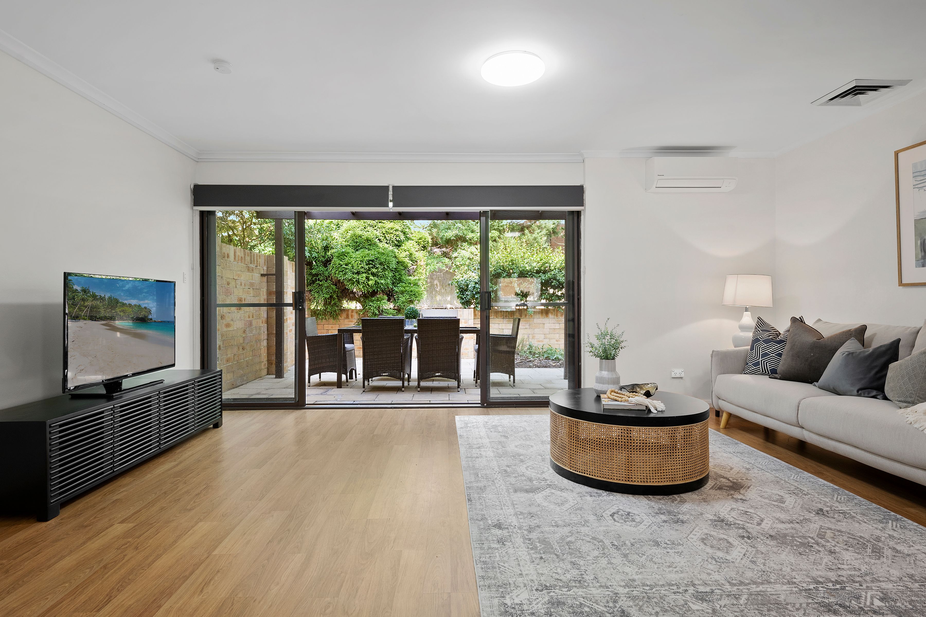 8/1 Aaron Place, Wahroonga, NSW 2076
