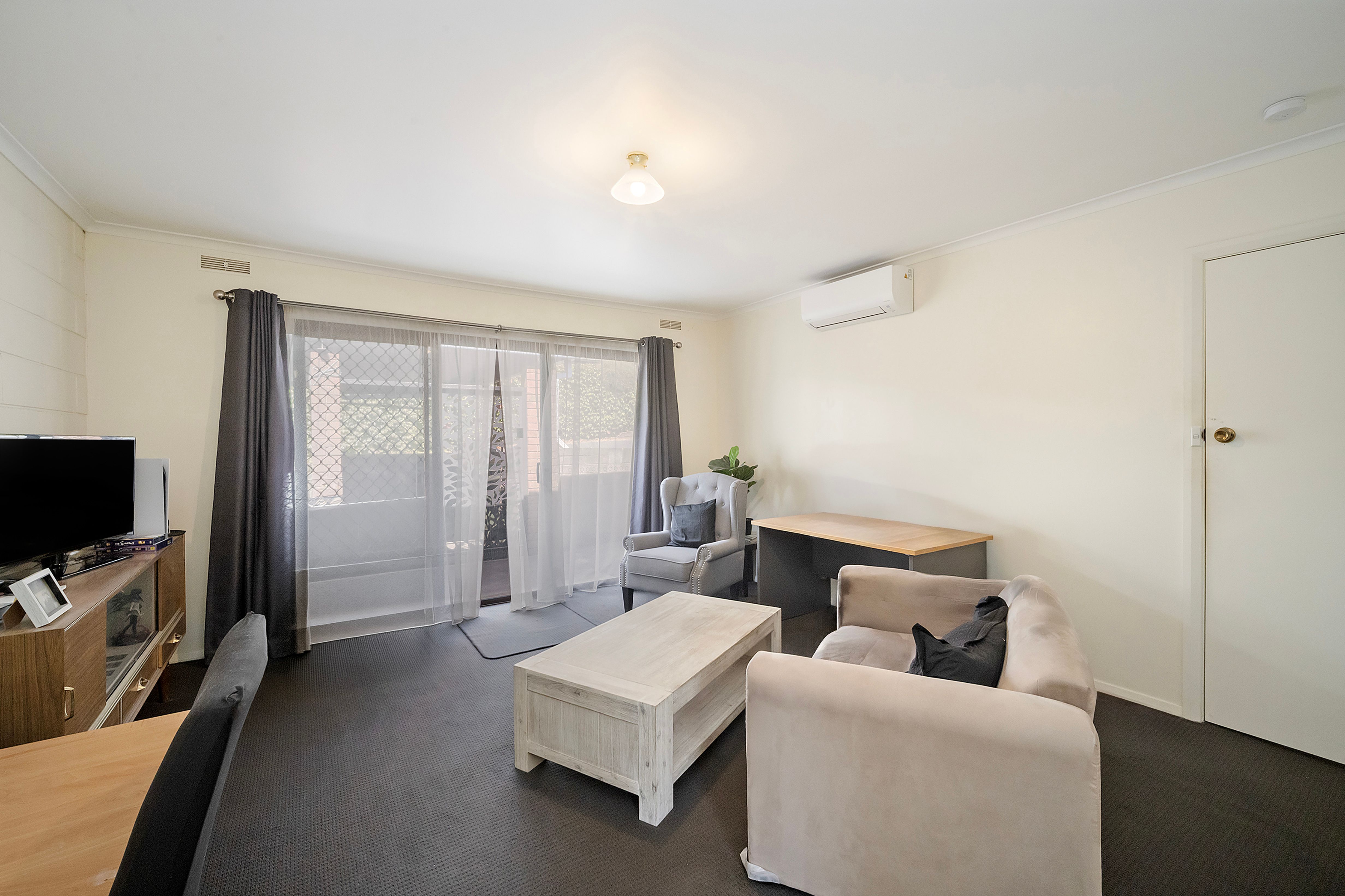 2/11 Koroit Street, Warrnambool, VIC 3280