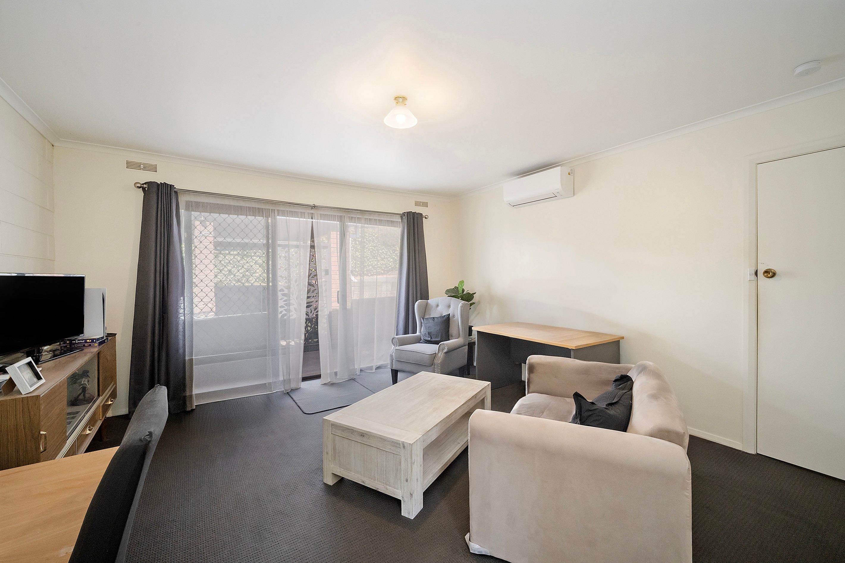 2/11 Koroit Street, Warrnambool, VIC 3280