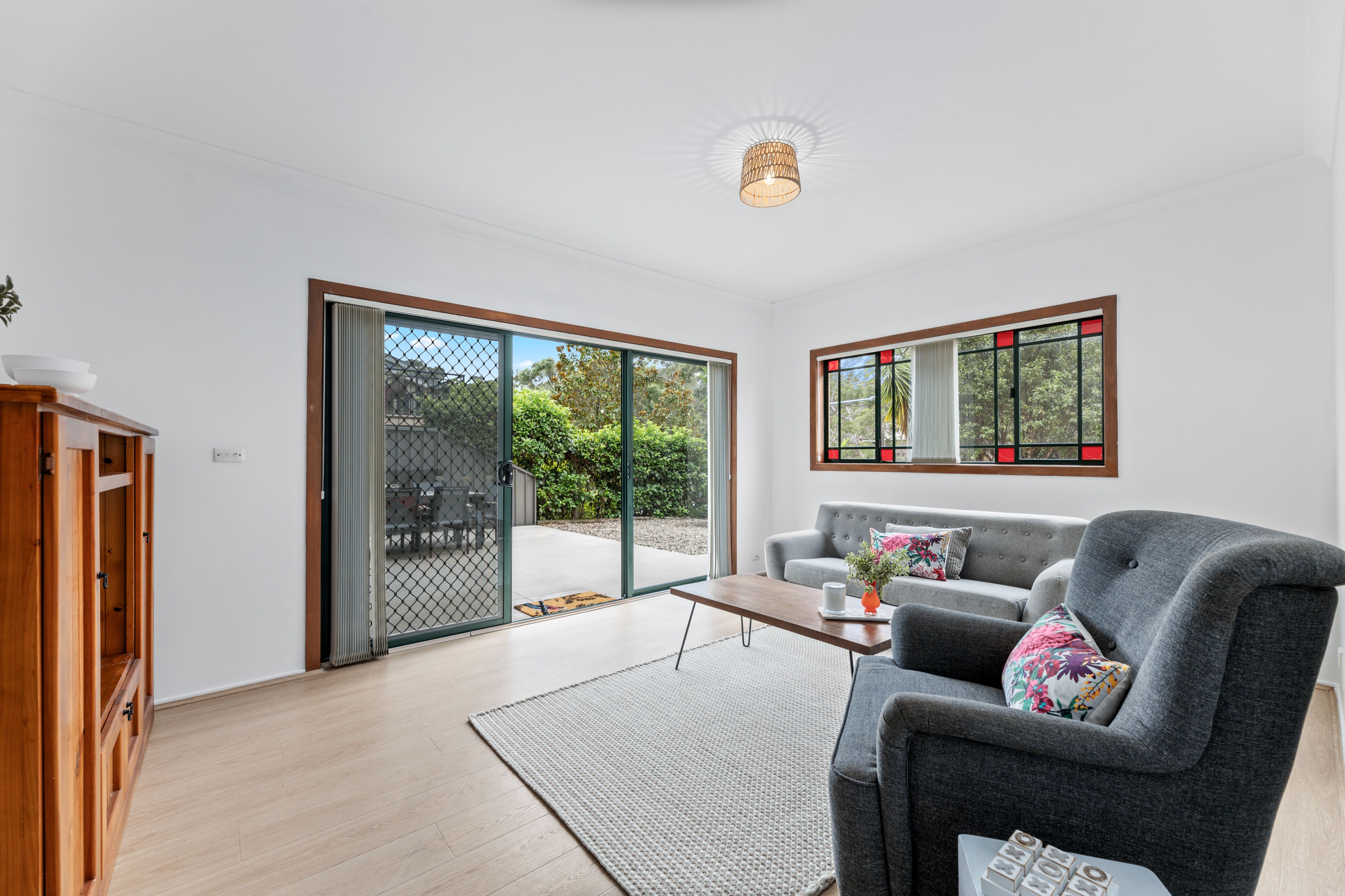 12 Jonquil Place, Alfords Point, NSW 2234 Sold House Ray White Sutherland Shire