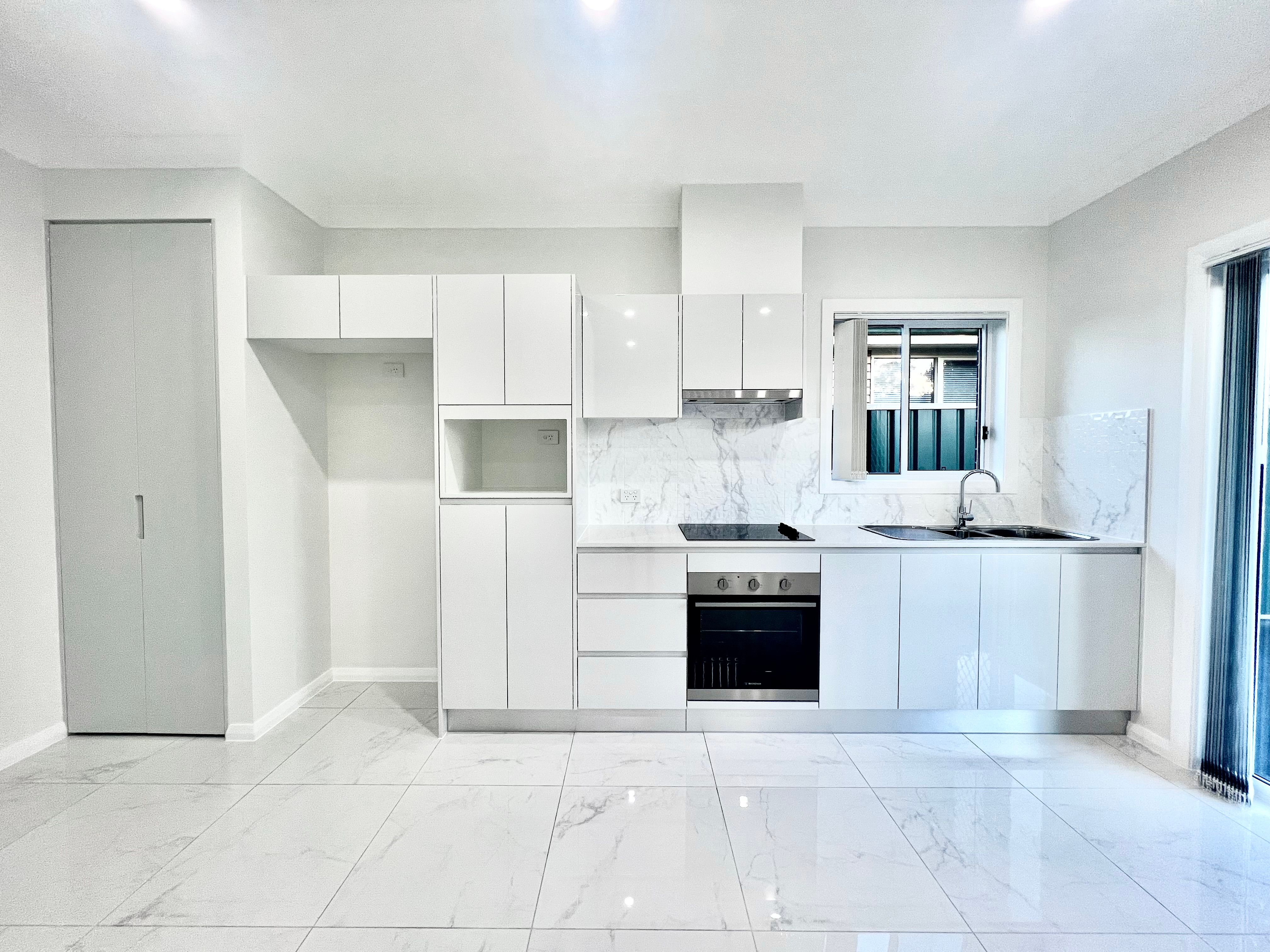 1B Raven Place, Ingleburn, NSW 2565