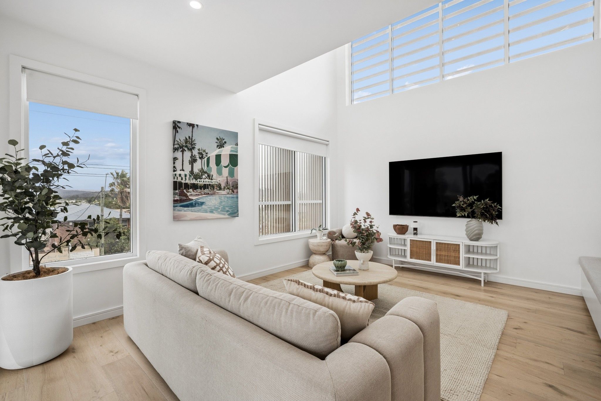 1/1431 Gold Coast Highway — photo 6 of 15