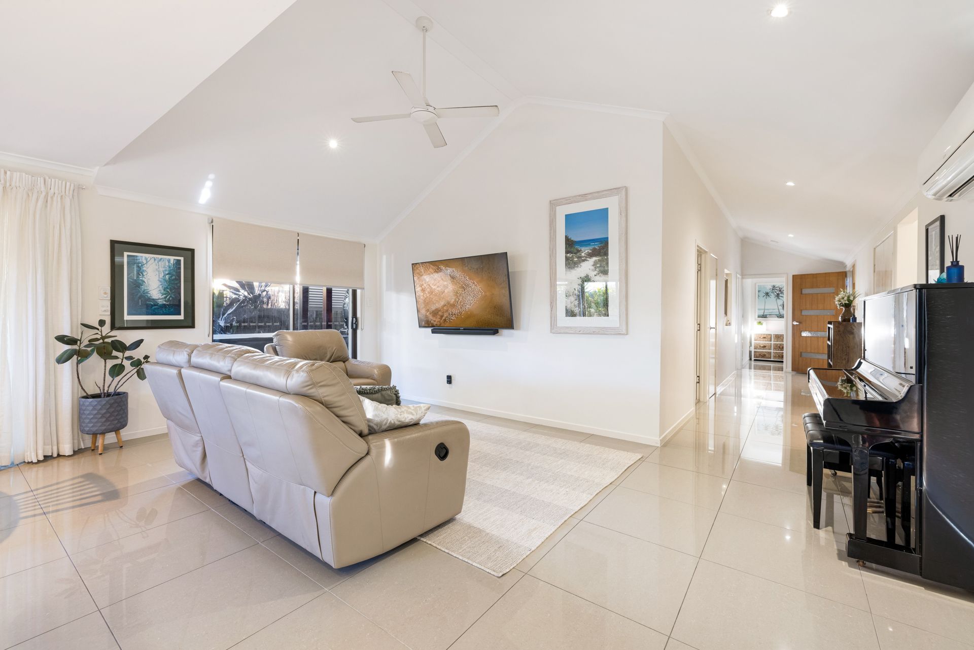 9 Wandoo Street — photo 7 of 24