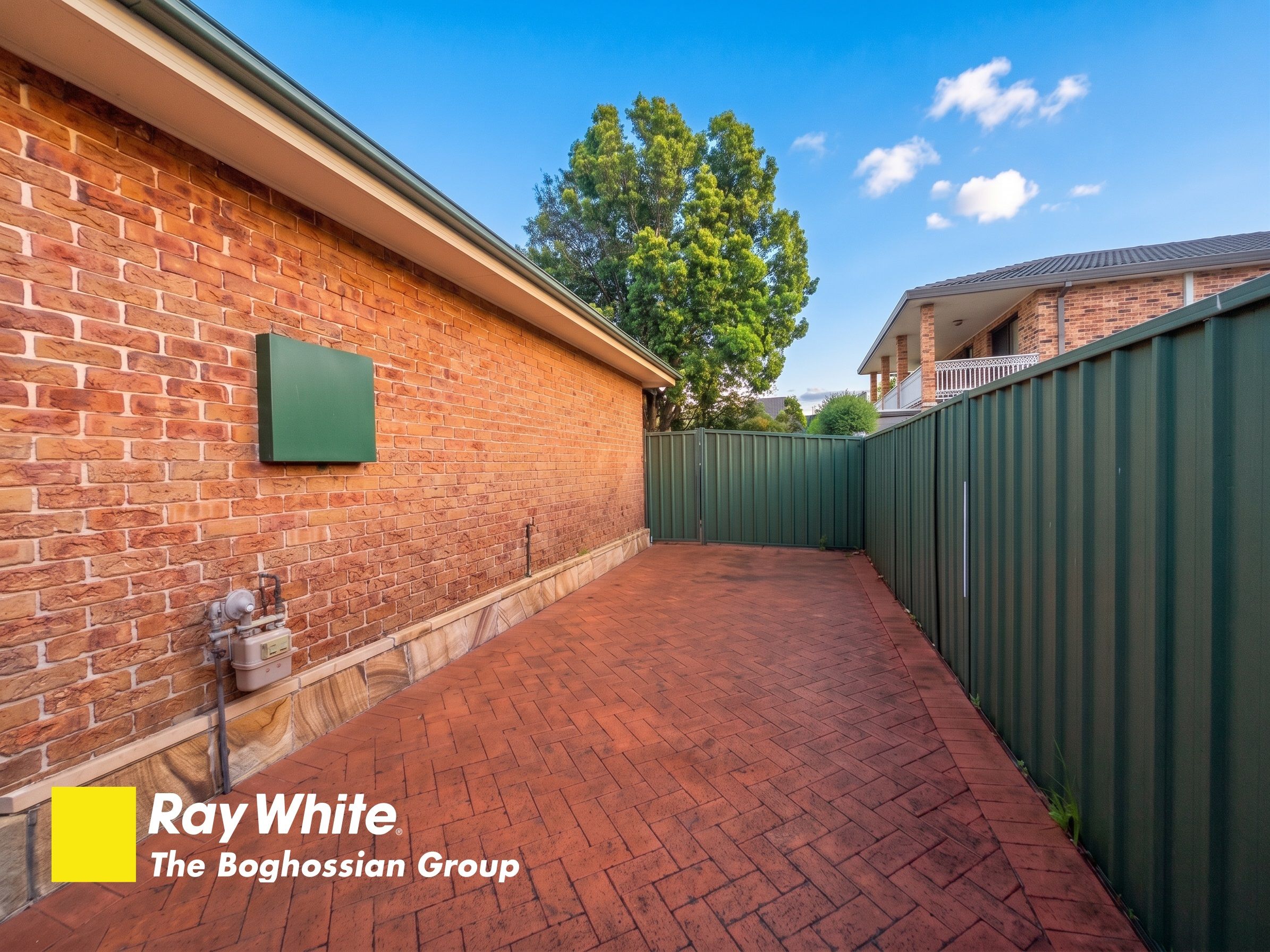1/81A Cambridge Street — photo 10 of 10