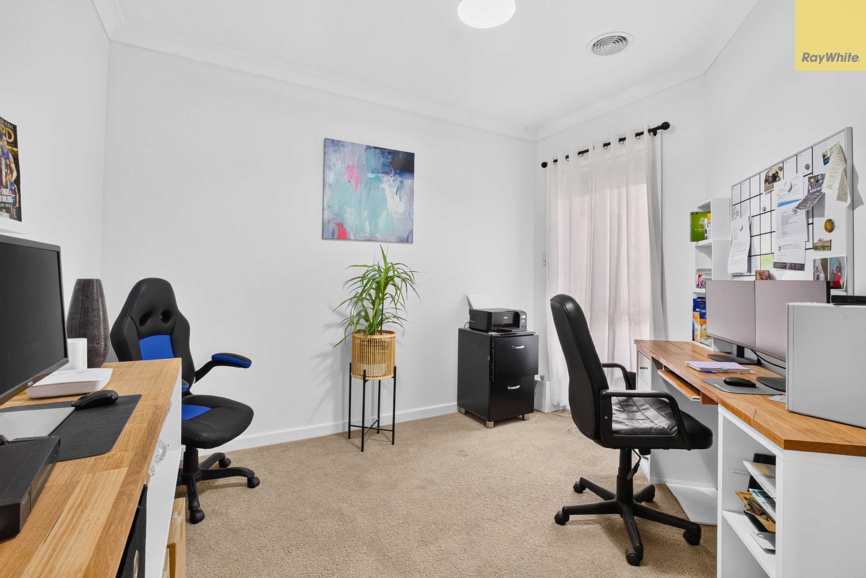 27 Highfield Way — photo 7 of 29
