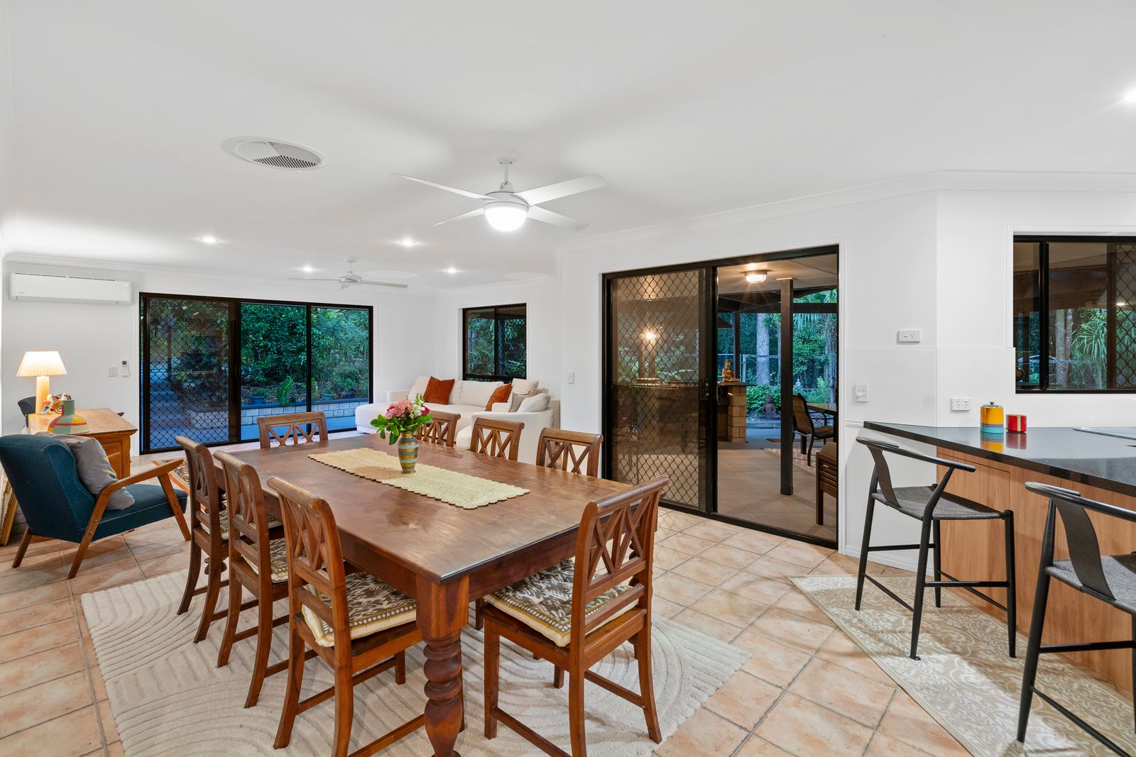 4 Breynia Court — photo 8 of 27