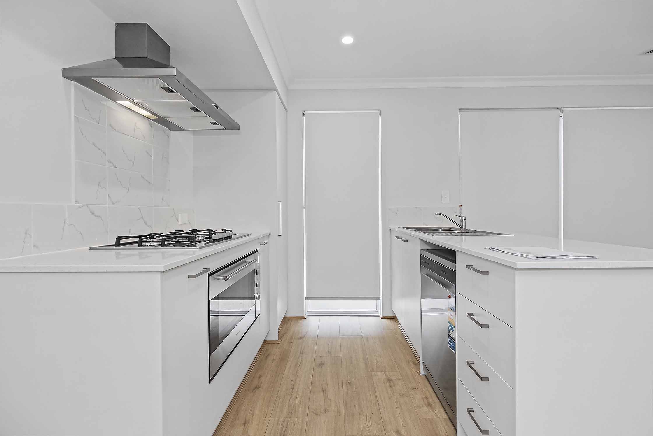 21 Velvet Vista — photo 18 of 22