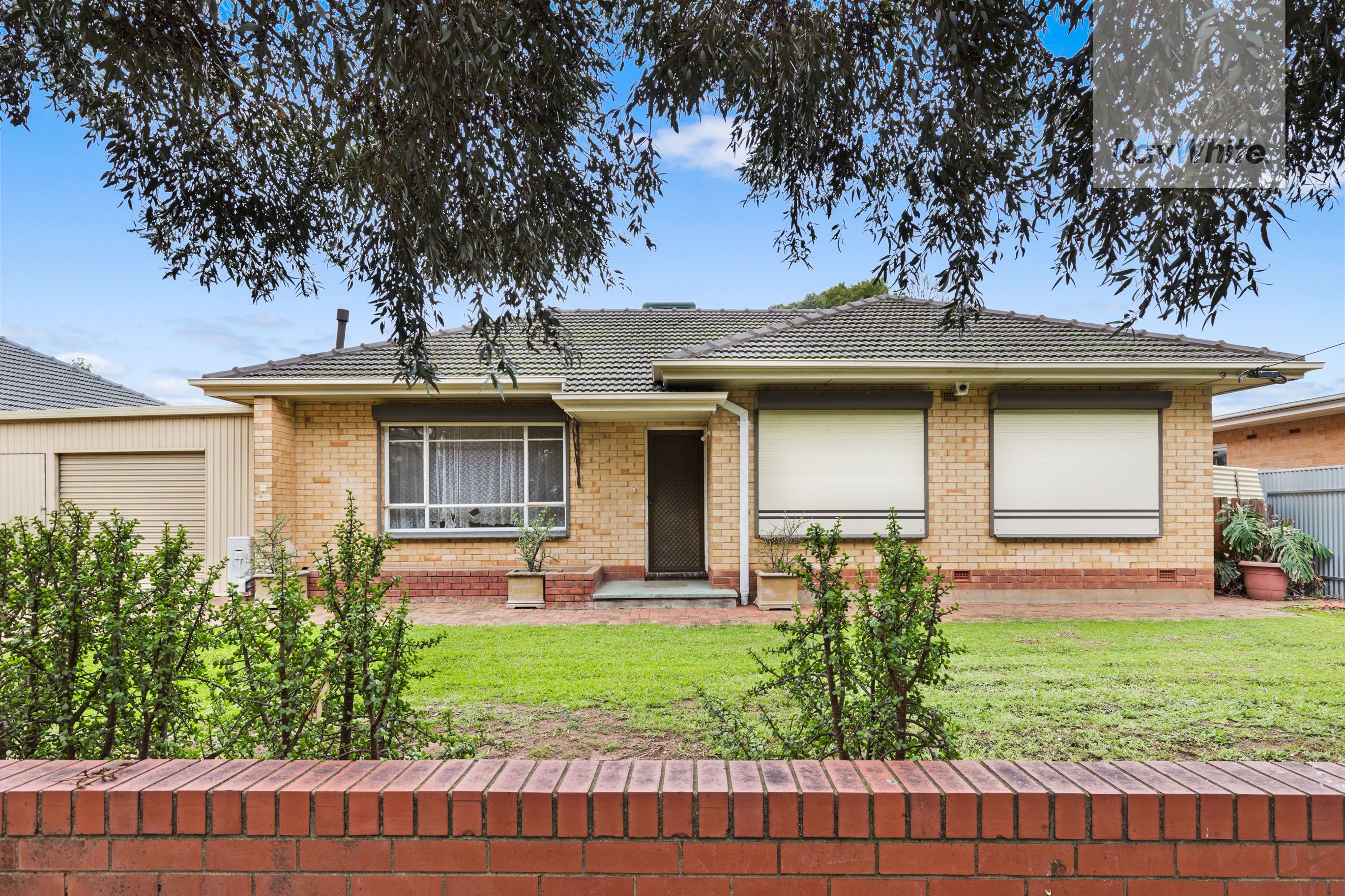 45 Ryans Road, Parafield Gardens SA 5107